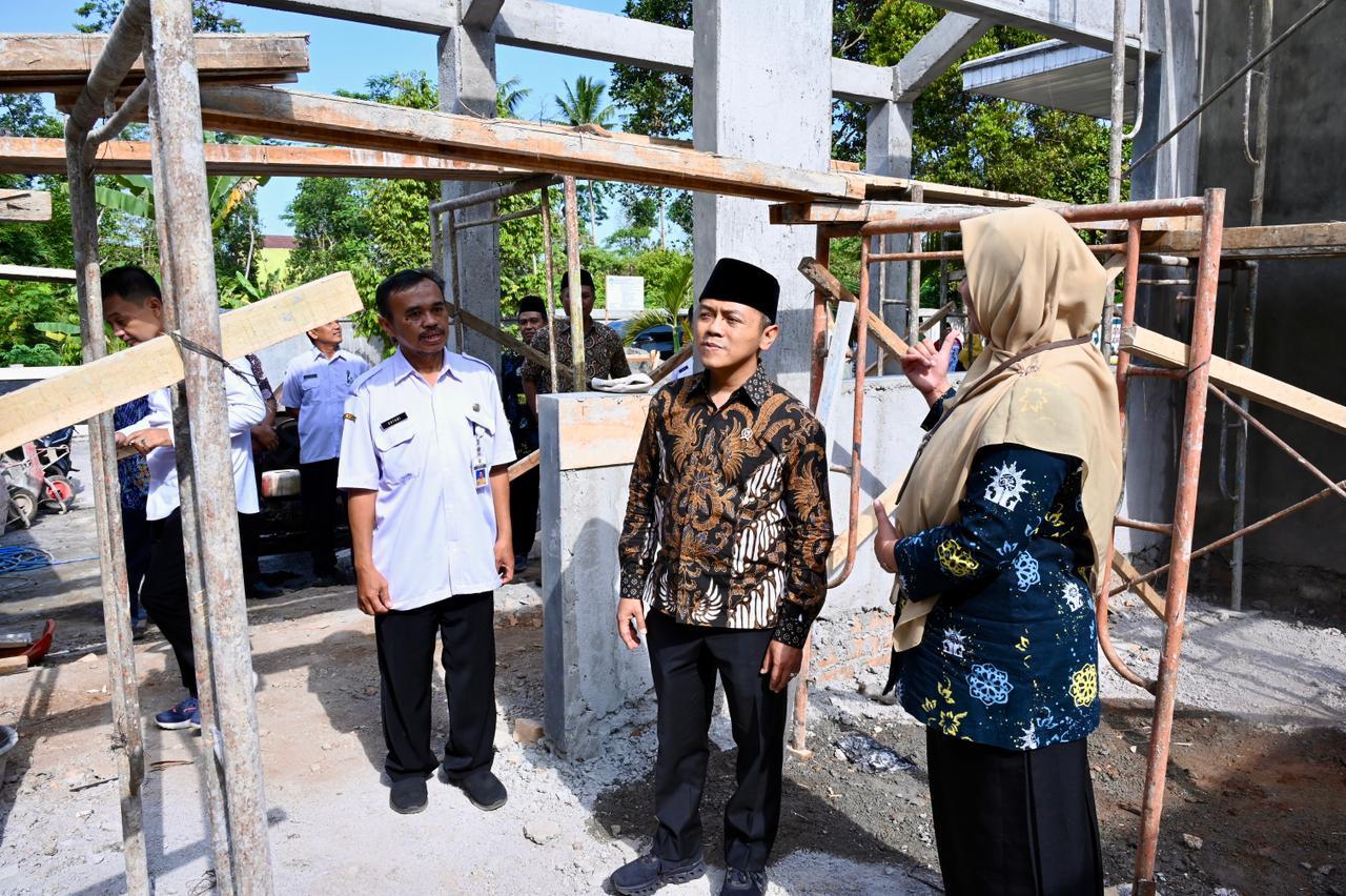 Gambar Konten Terkait