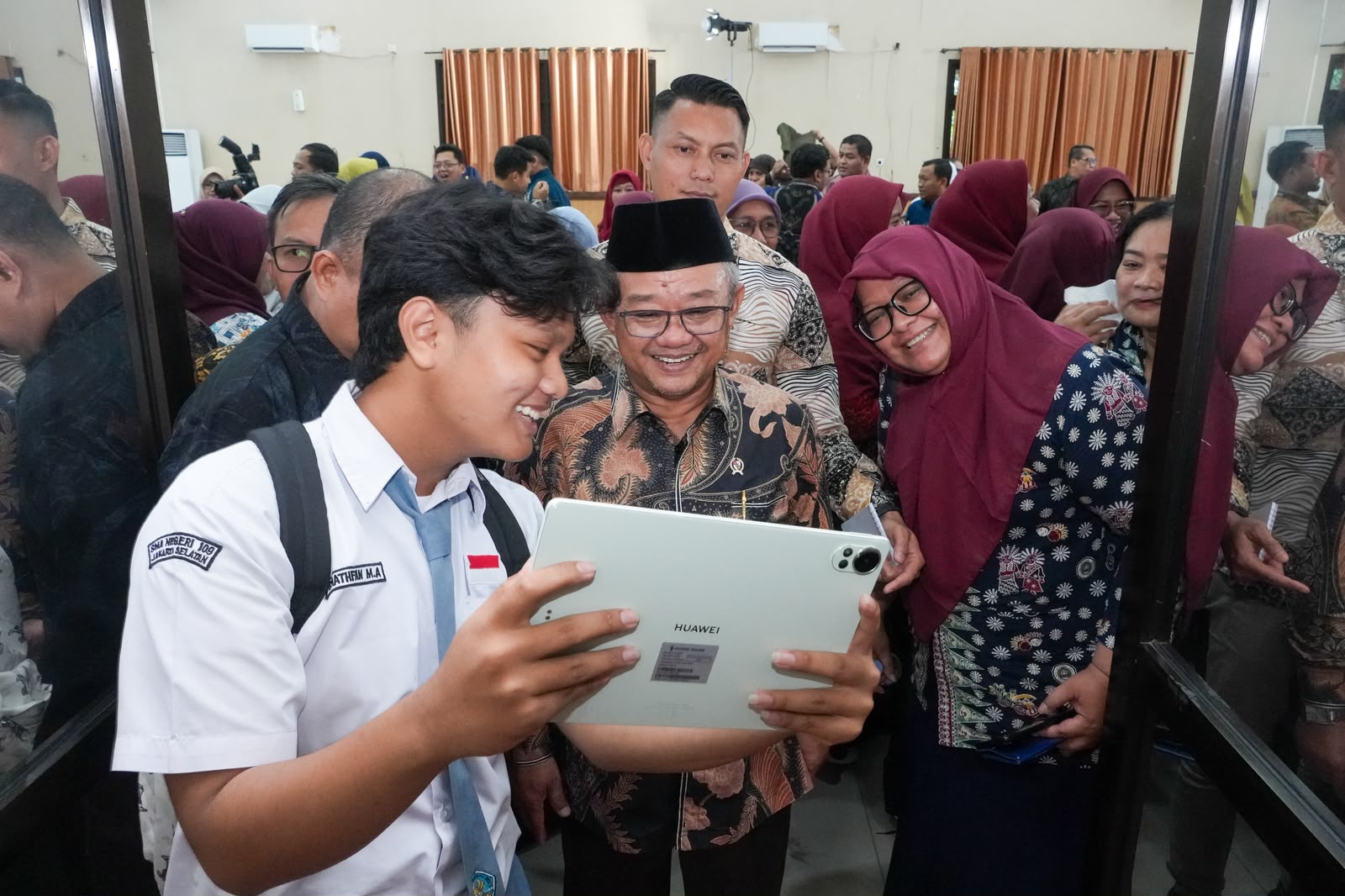 Gambar Konten Terkait