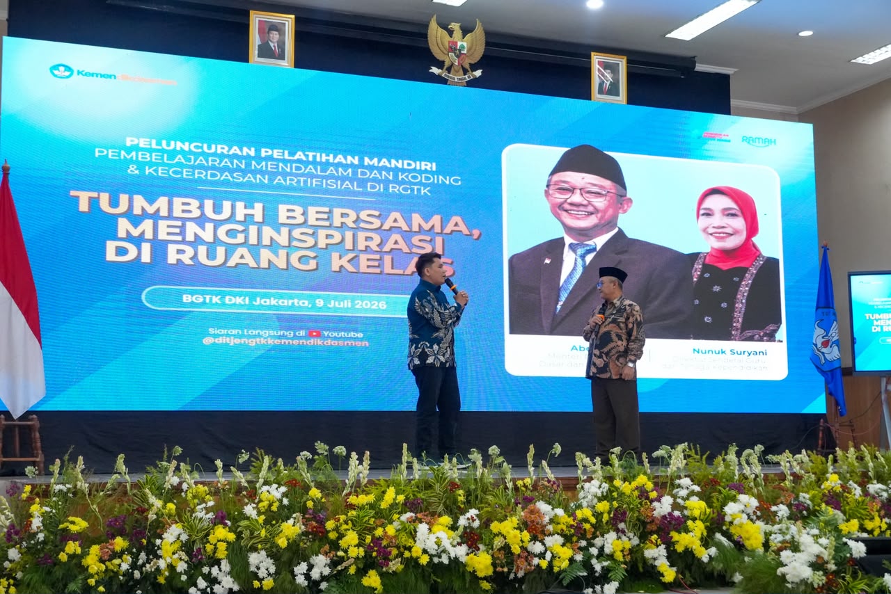 Gambar Konten Terkait