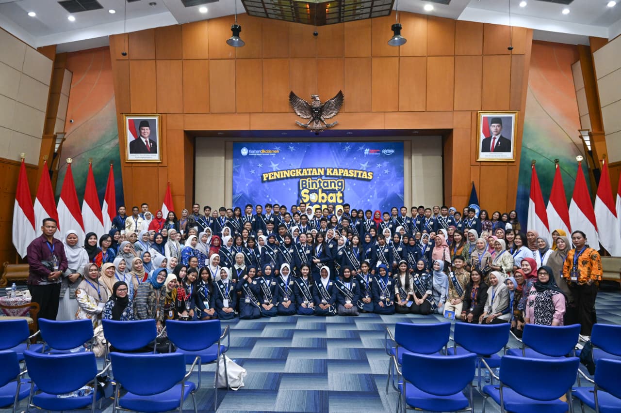 Gambar Konten Terkait