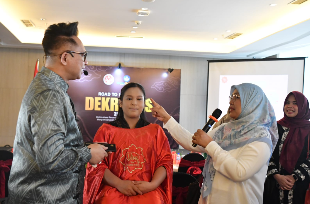 Gambar Konten Terkait