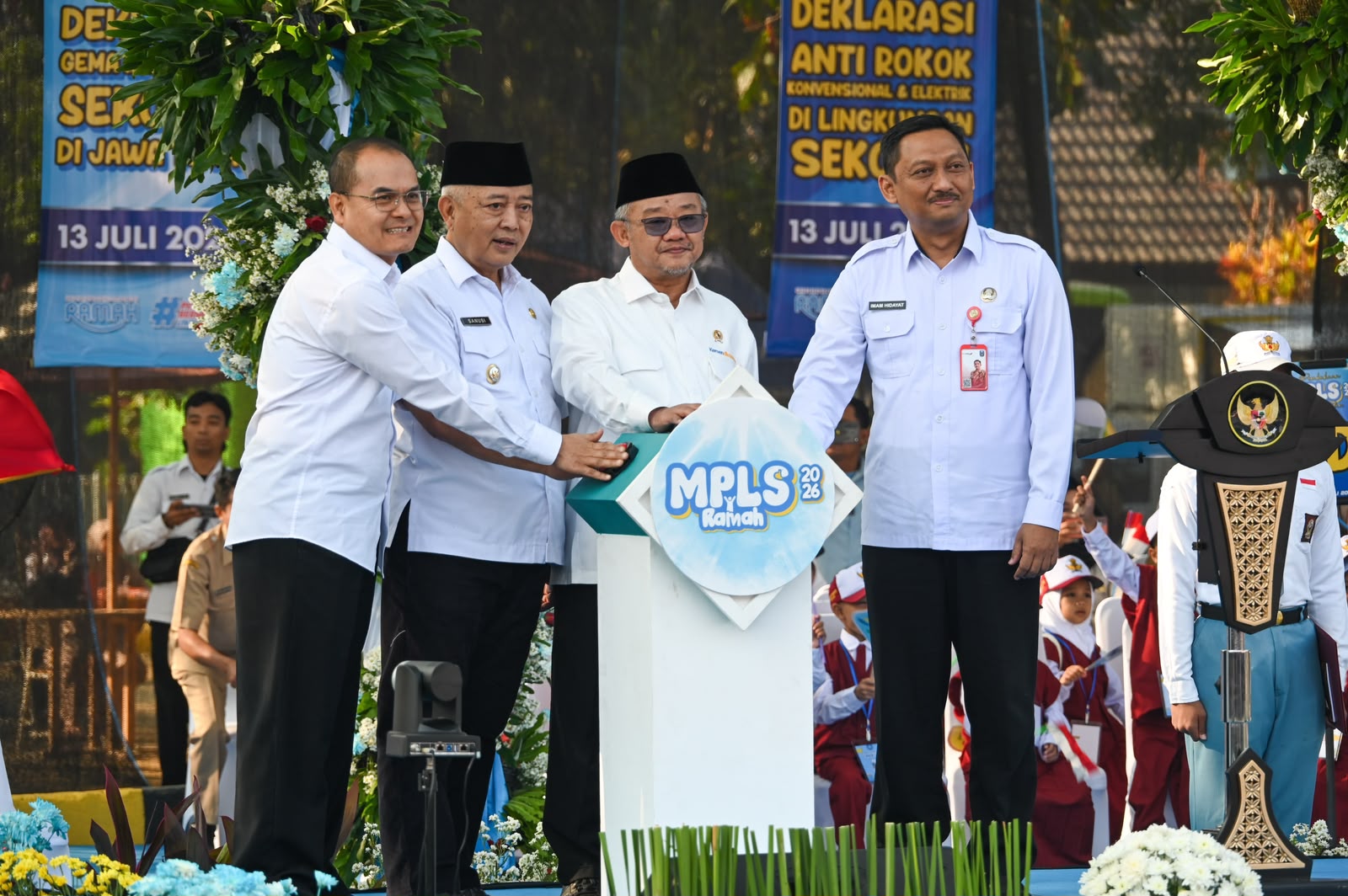 Gambar Konten Terkait