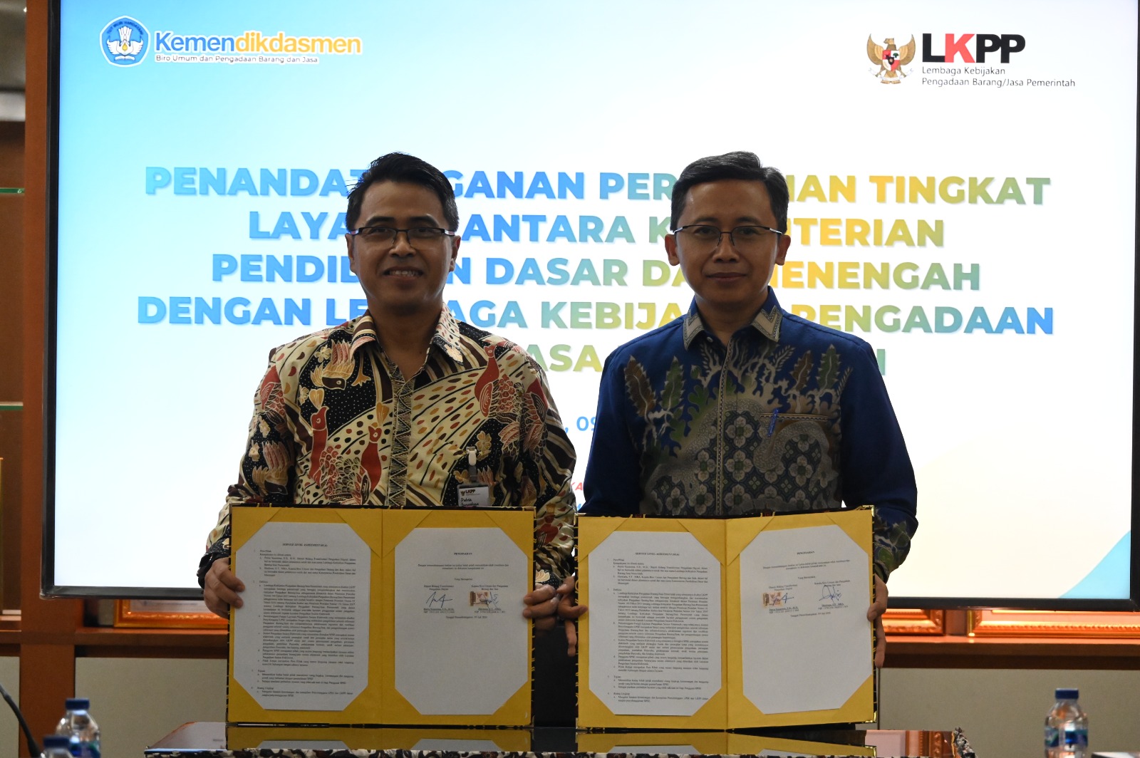 Gambar Konten Terkait