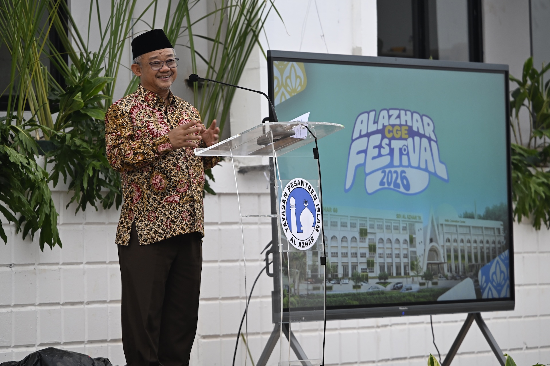 Gambar Konten Terkait