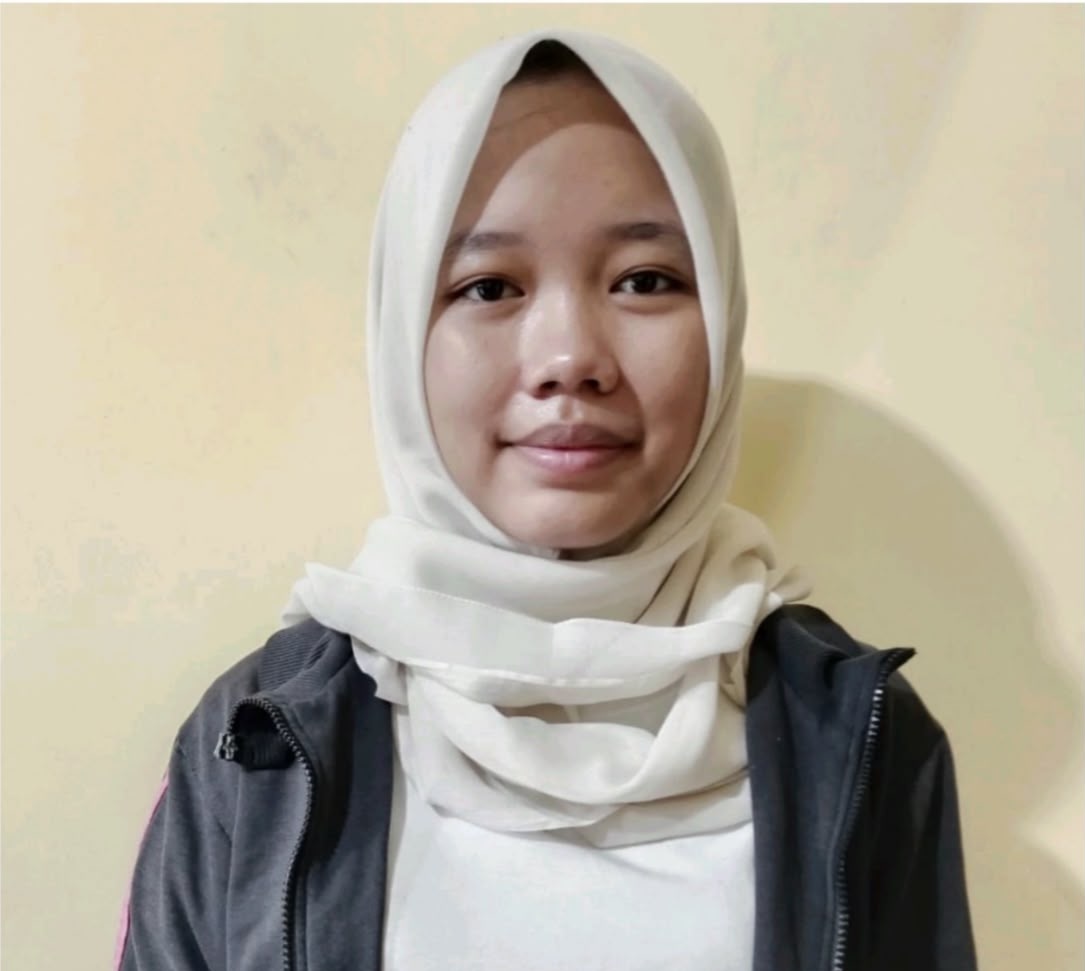 Gambar Konten Terkait