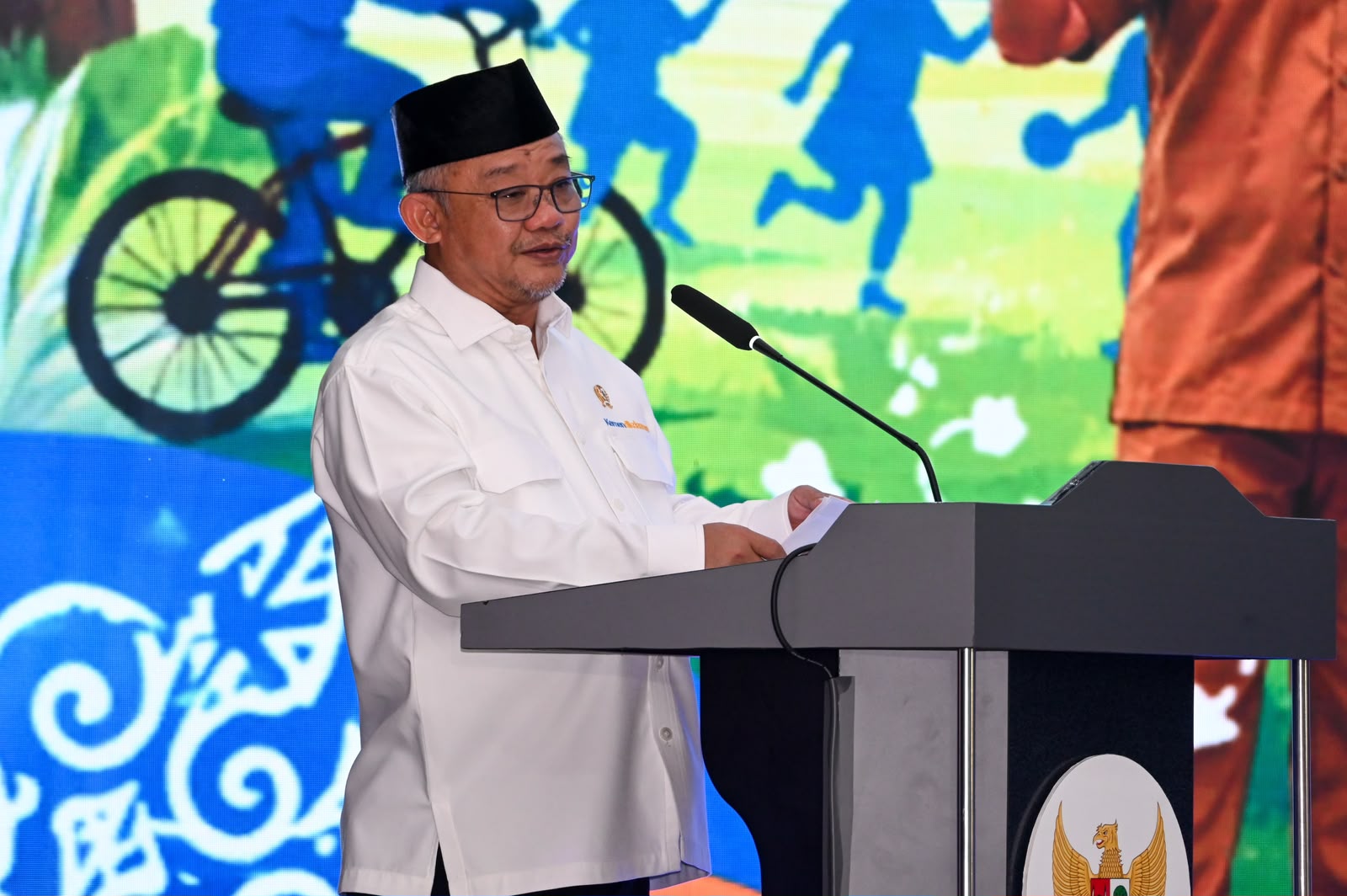 Gambar Konten Terkait
