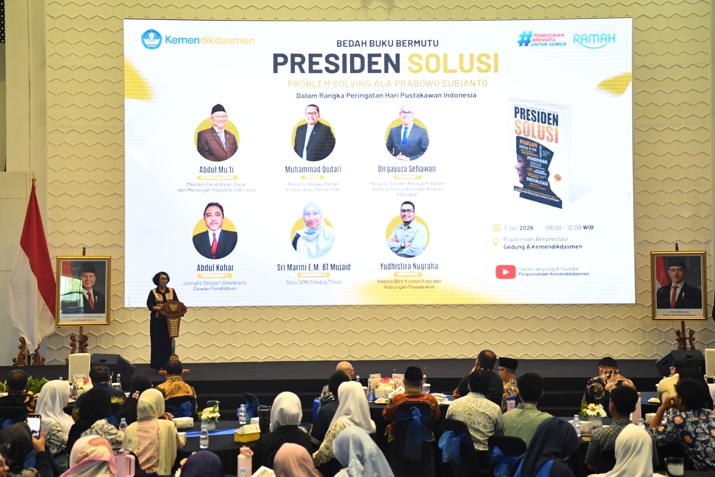 Gambar Konten Terkait