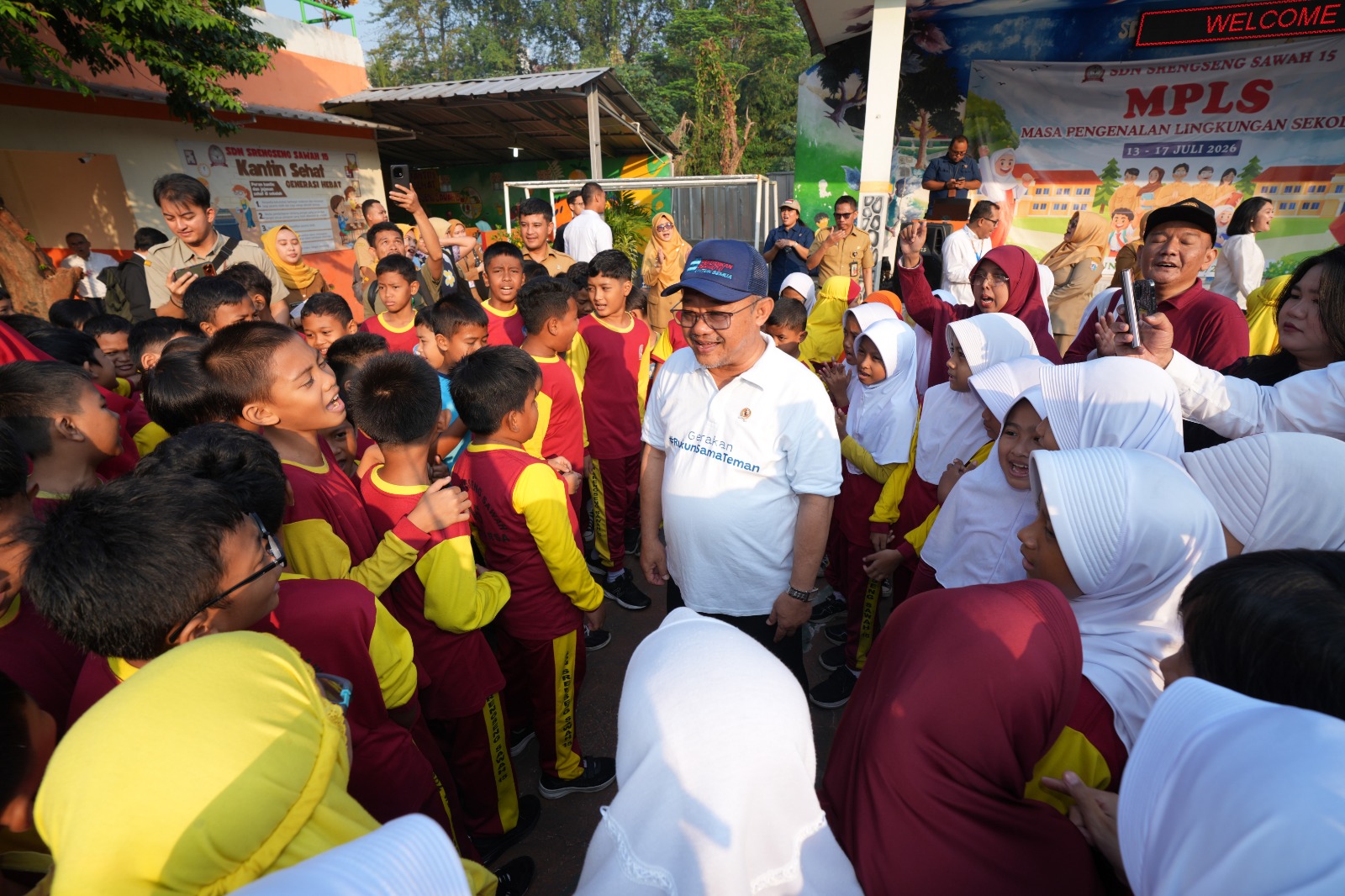 Gambar Konten Terkait