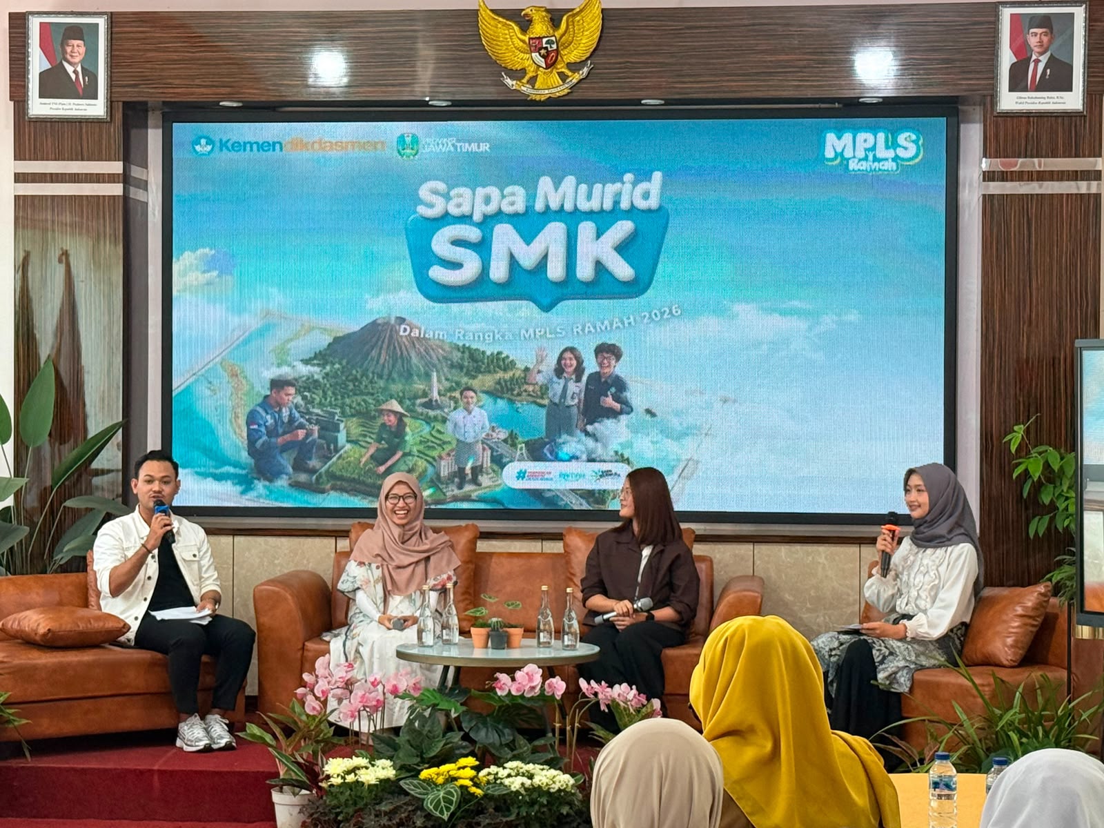 Gambar Konten Terkait