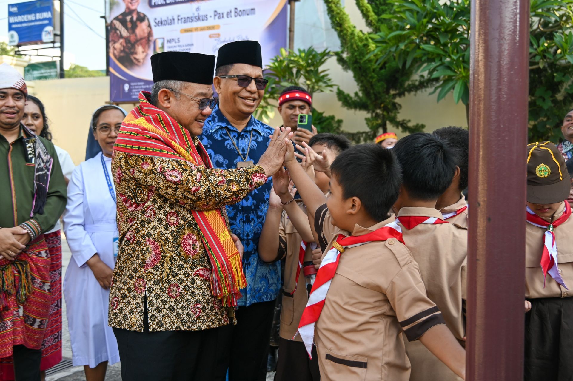 Gambar Konten Terkait