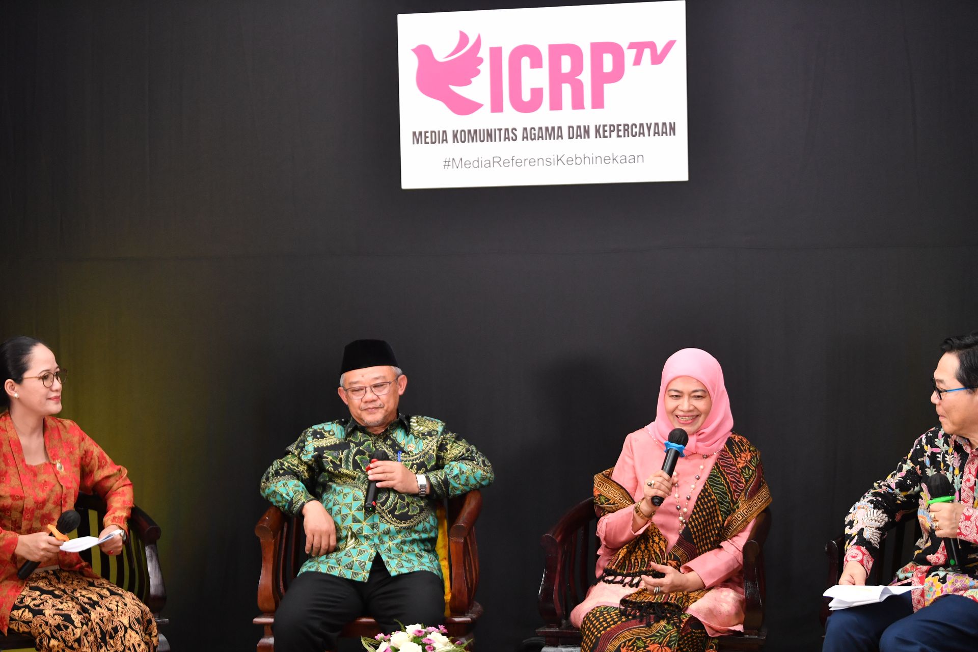 Gambar Konten Terkait