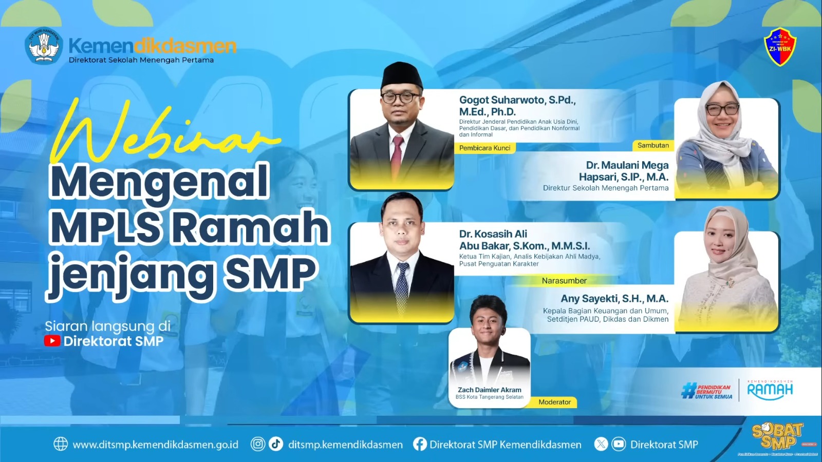 Gambar Konten Terkait