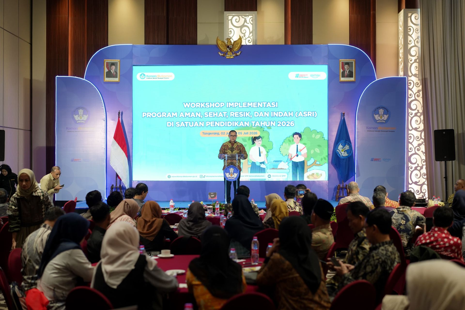 Gambar Konten Terkait