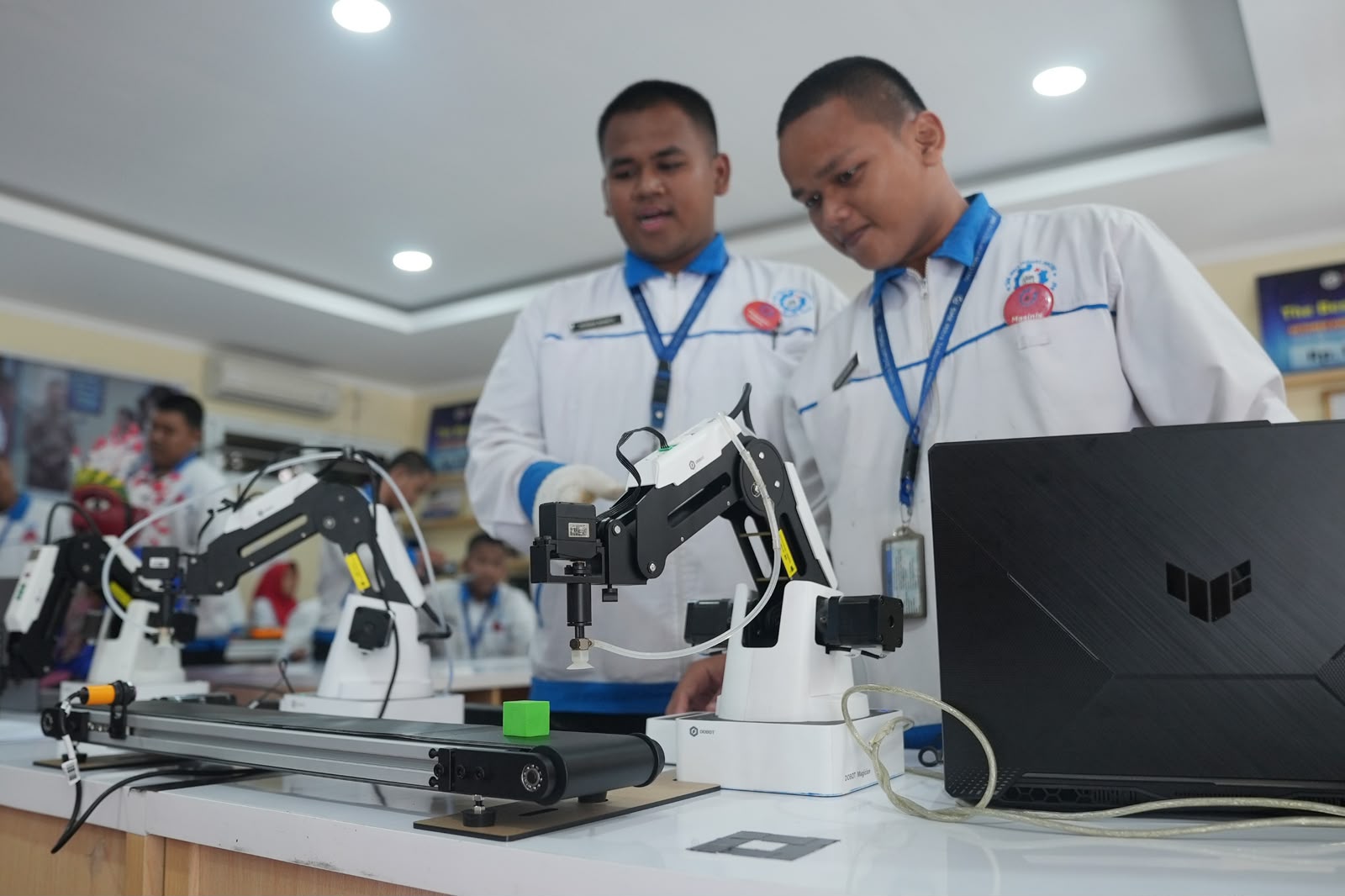 Gambar Konten Terkait