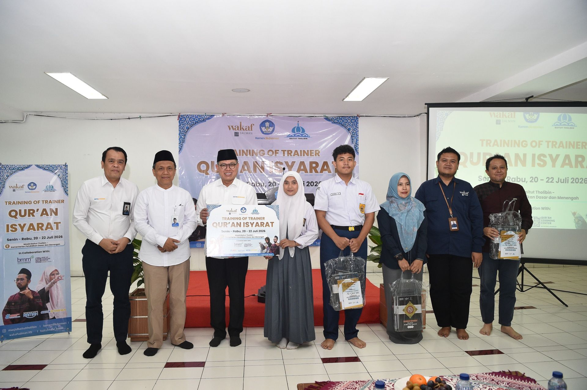 Press Release Image