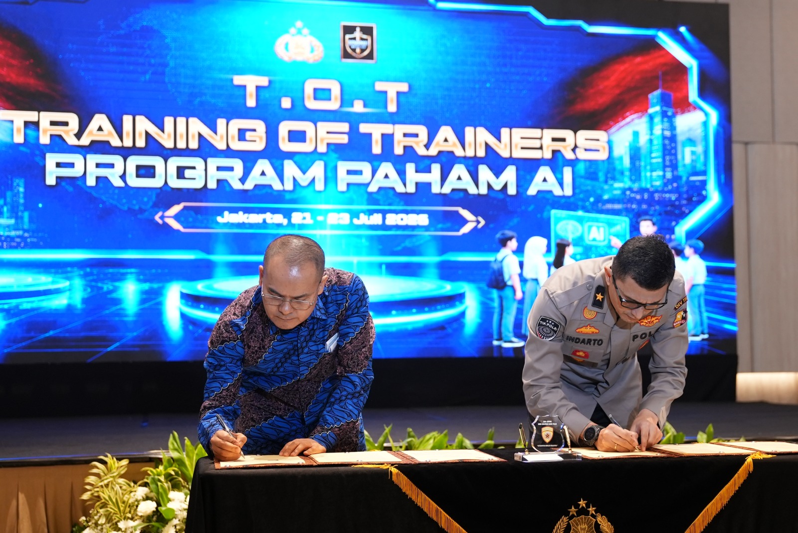 Press Release Image
