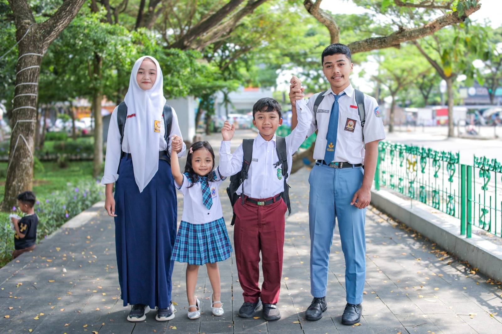 Gambar Konten Terkait