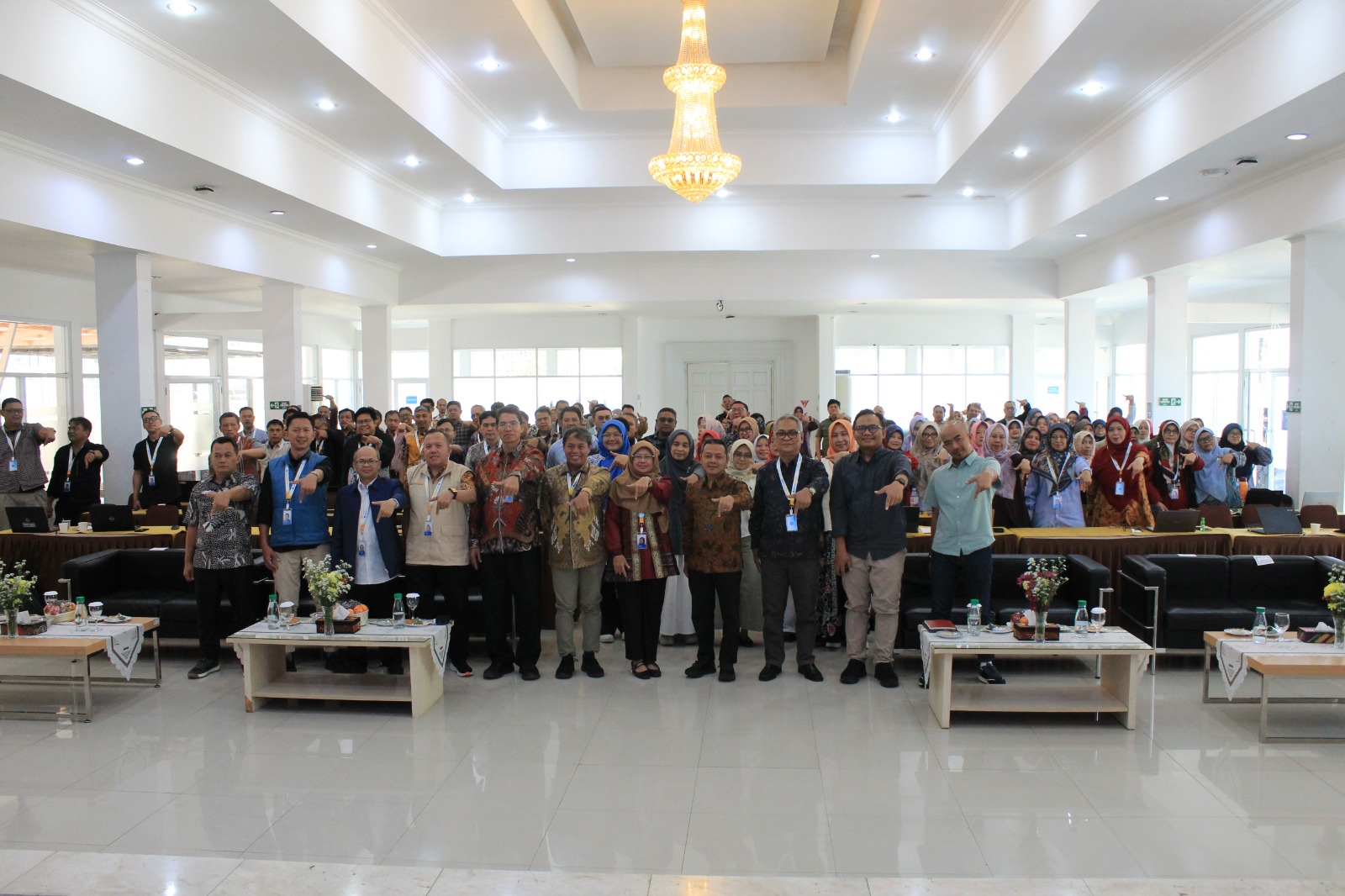 Gambar Konten Terkait