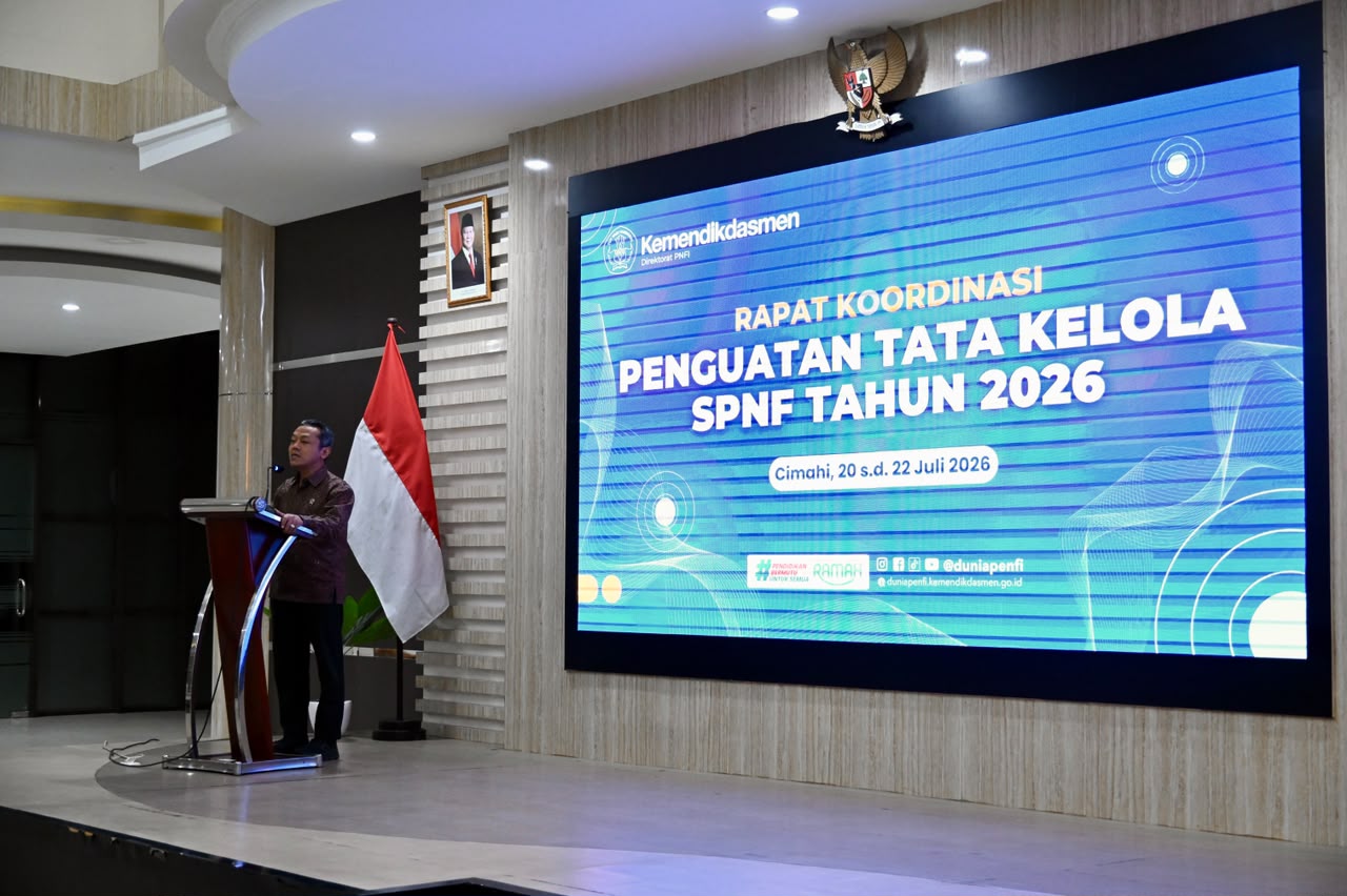 Gambar Konten Terkait
