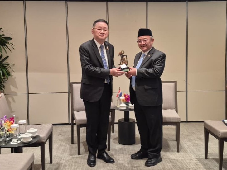 Gambar Konten Terkait