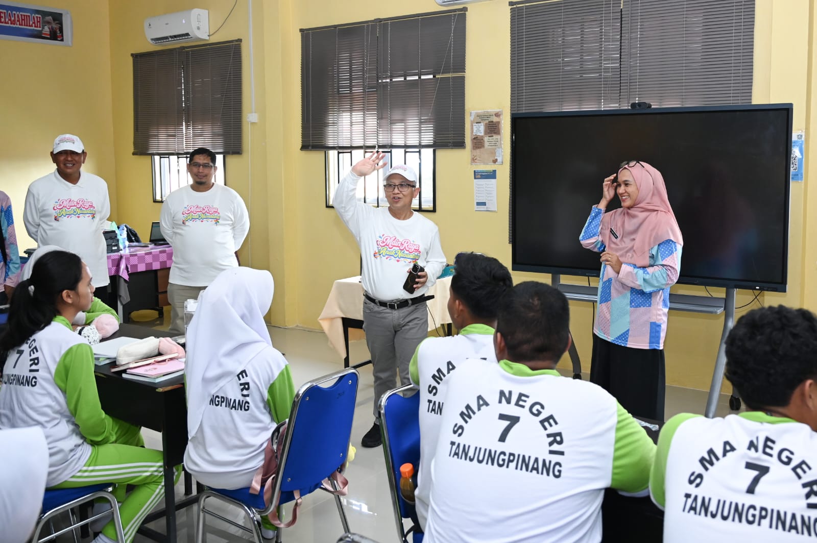 Gambar Konten Terkait