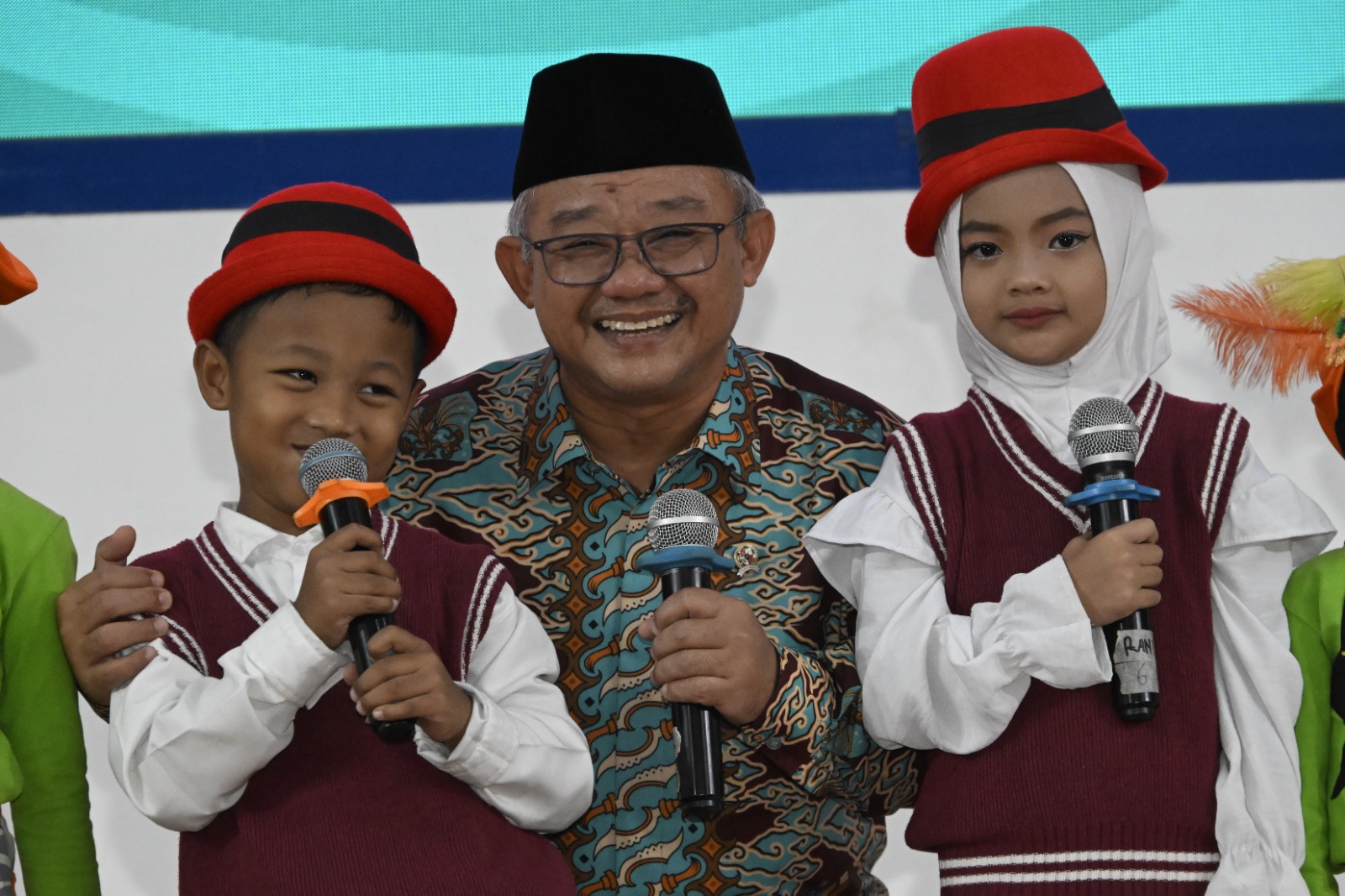 Gambar Konten Terkait