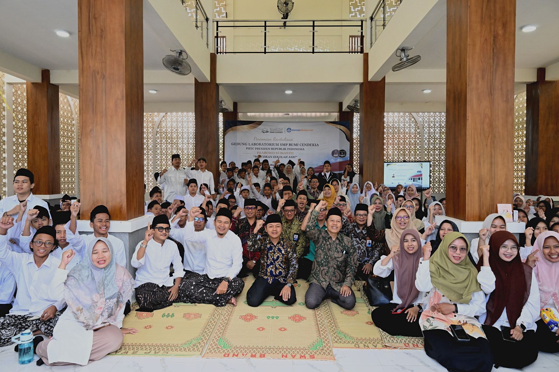Gambar Konten Terkait