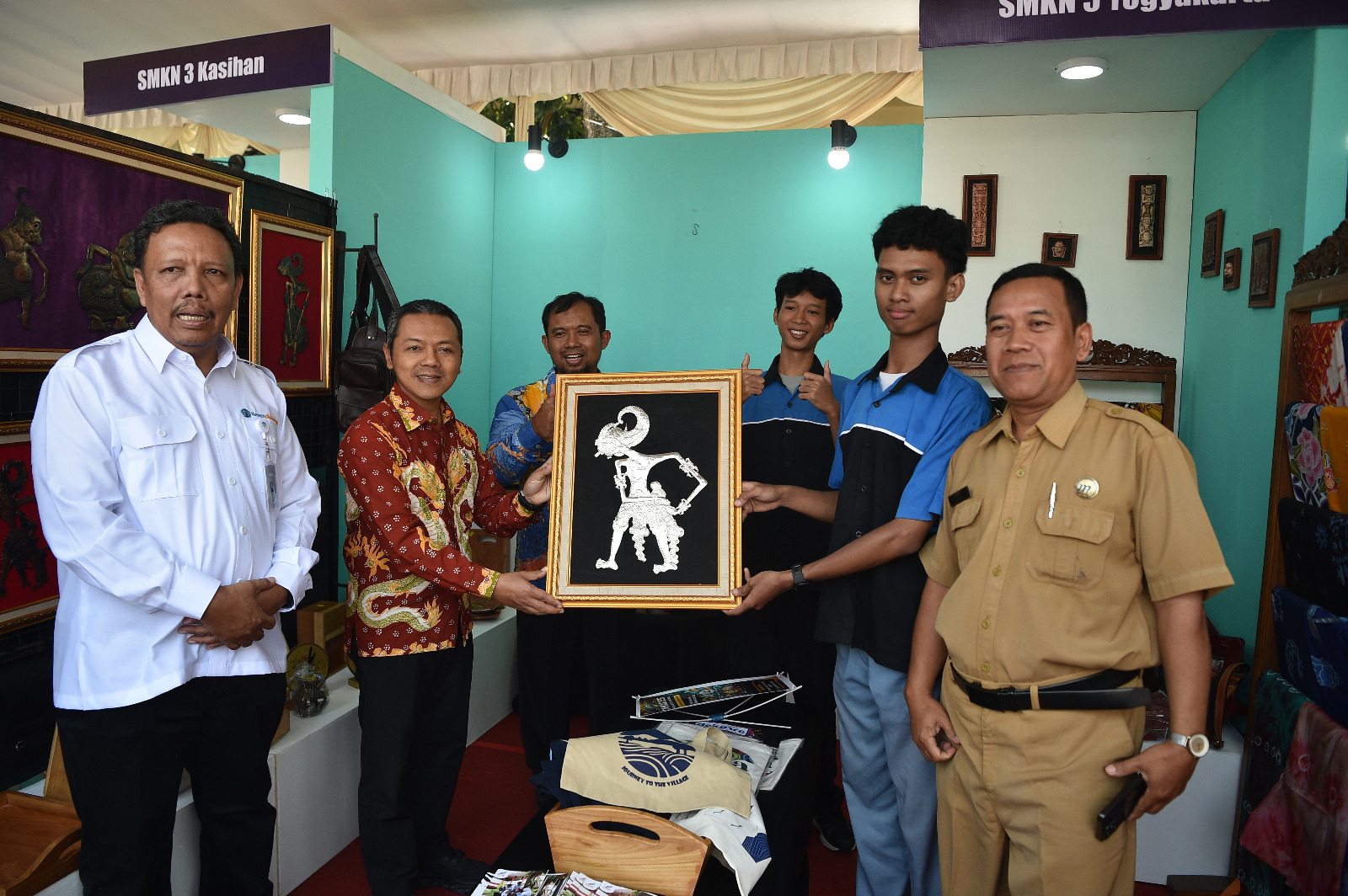 Gambar Konten Terkait