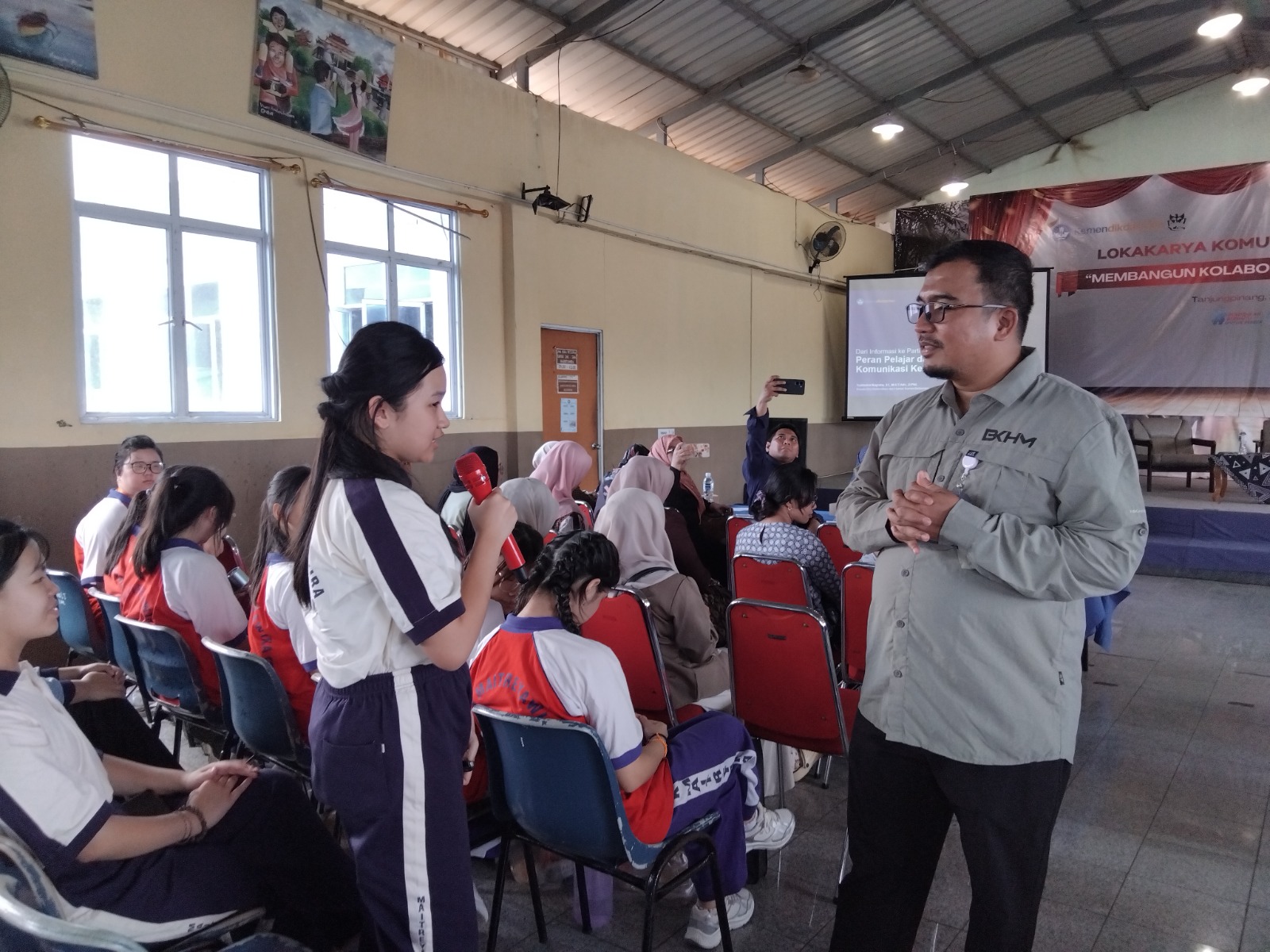 Gambar Konten Terkait