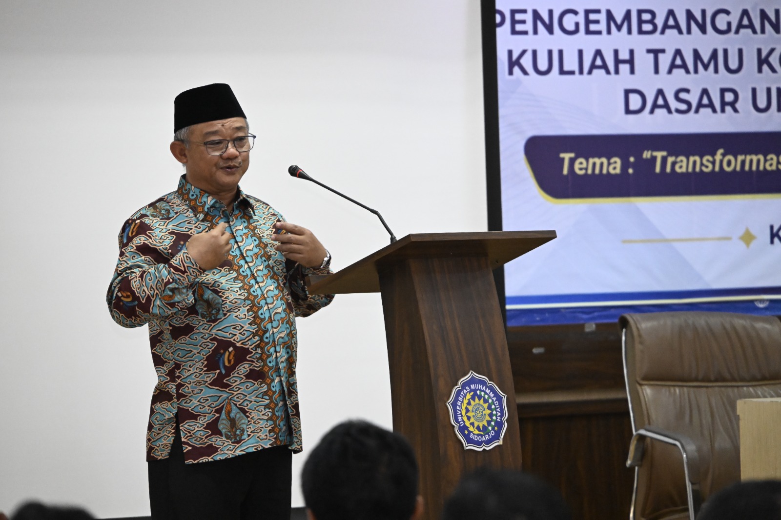 Gambar Konten Terkait