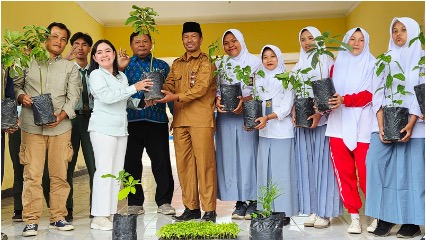 Gambar Konten Terkait