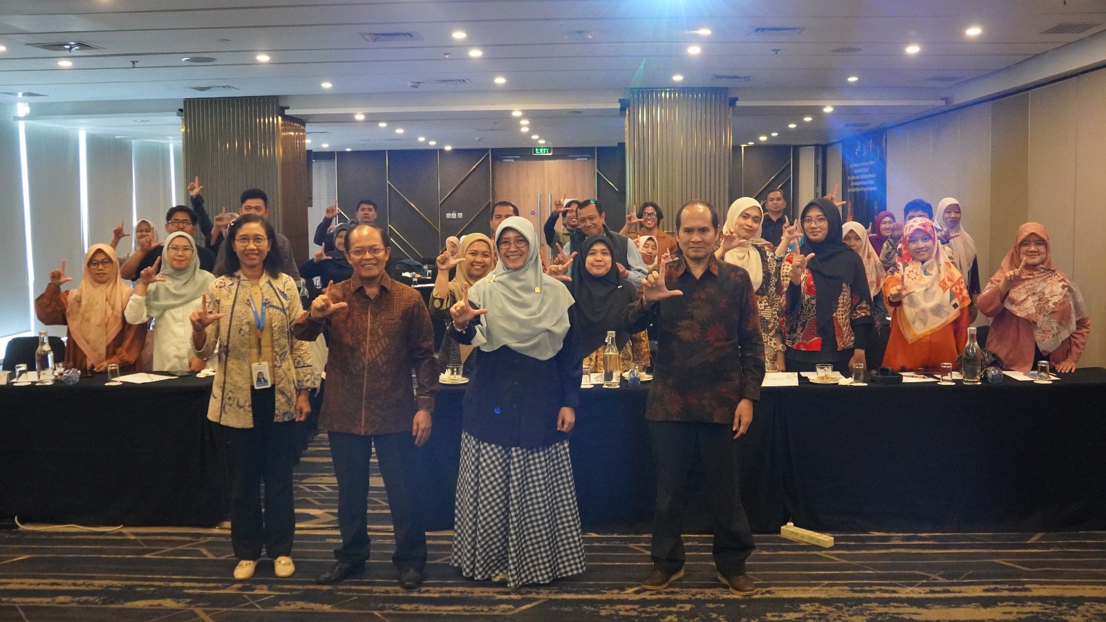 Gambar Konten Terkait