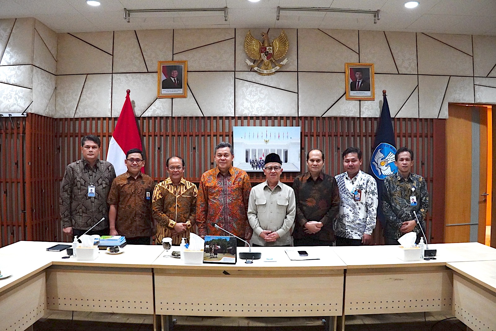 Gambar Konten Terkait