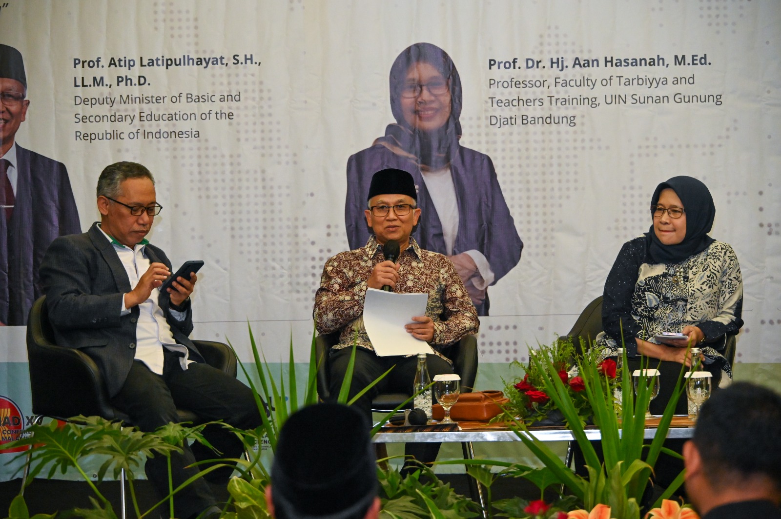 Gambar Konten Terkait