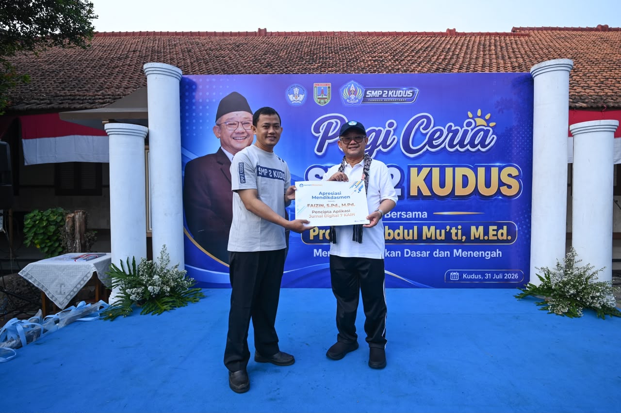 Gambar Konten Terkait