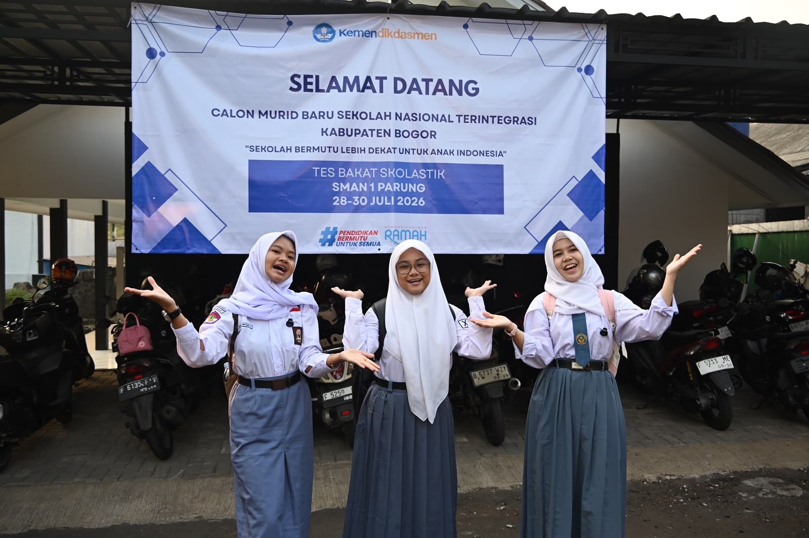Gambar Konten Terkait