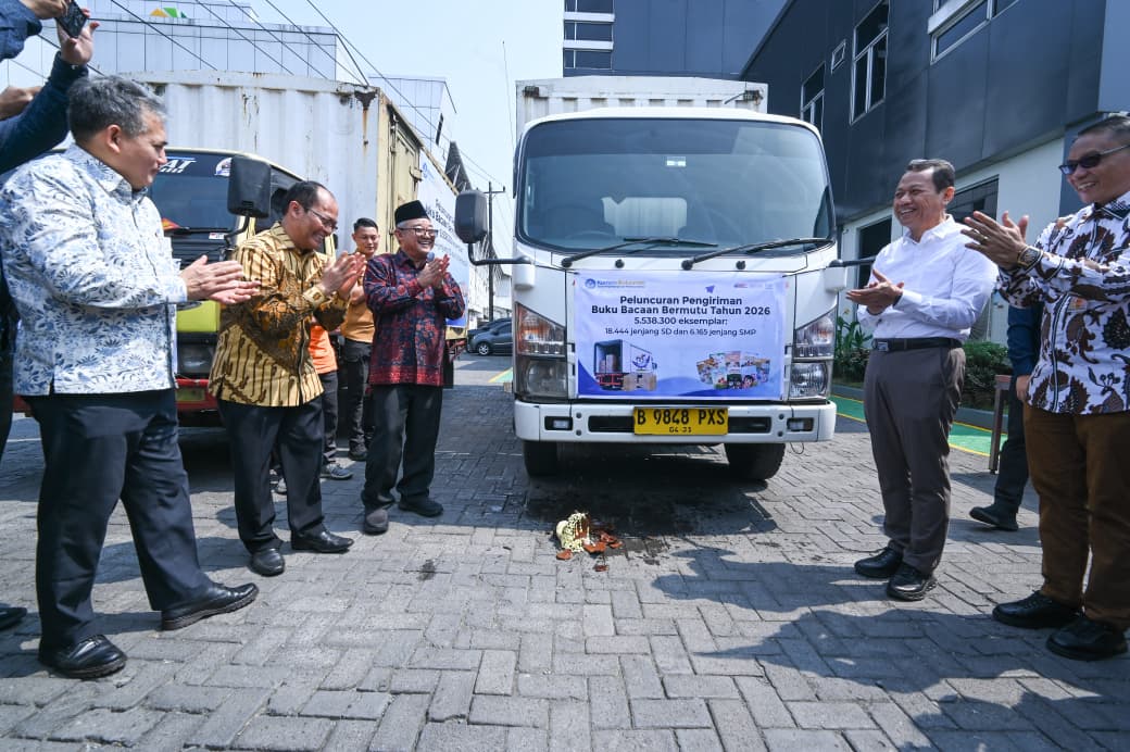 Gambar Konten Terkait