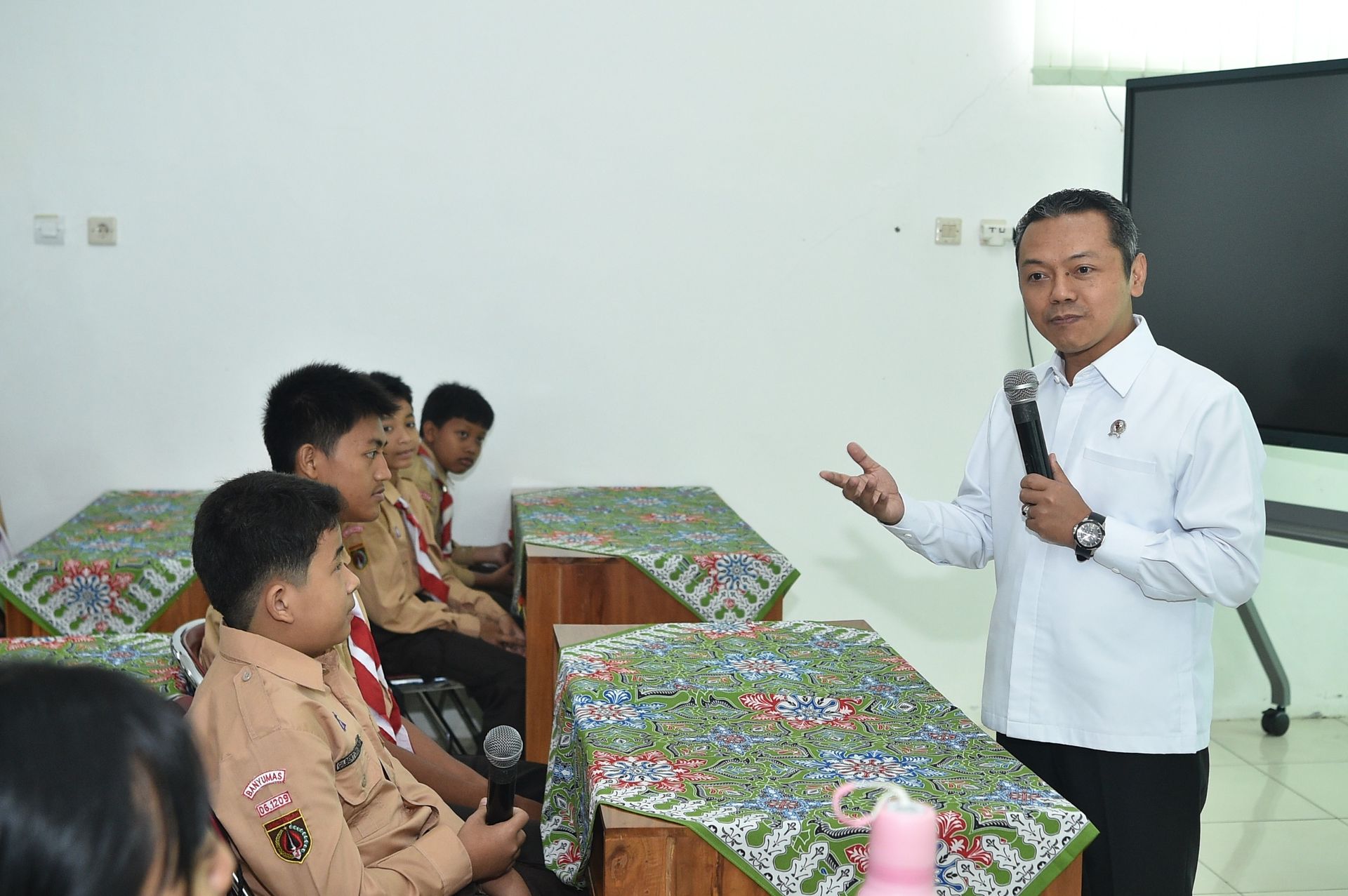 Gambar Konten Terkait