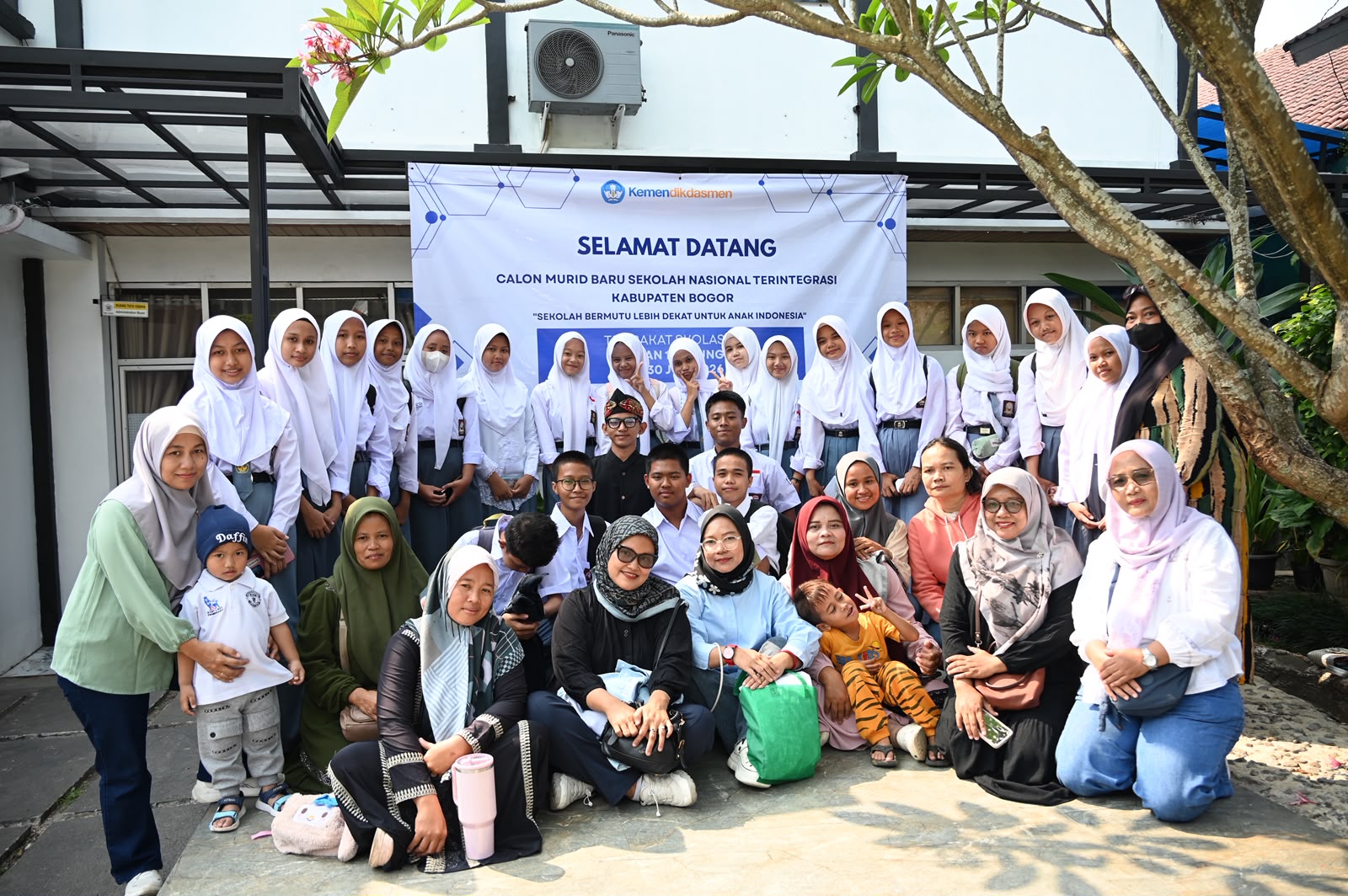 Gambar Konten Terkait