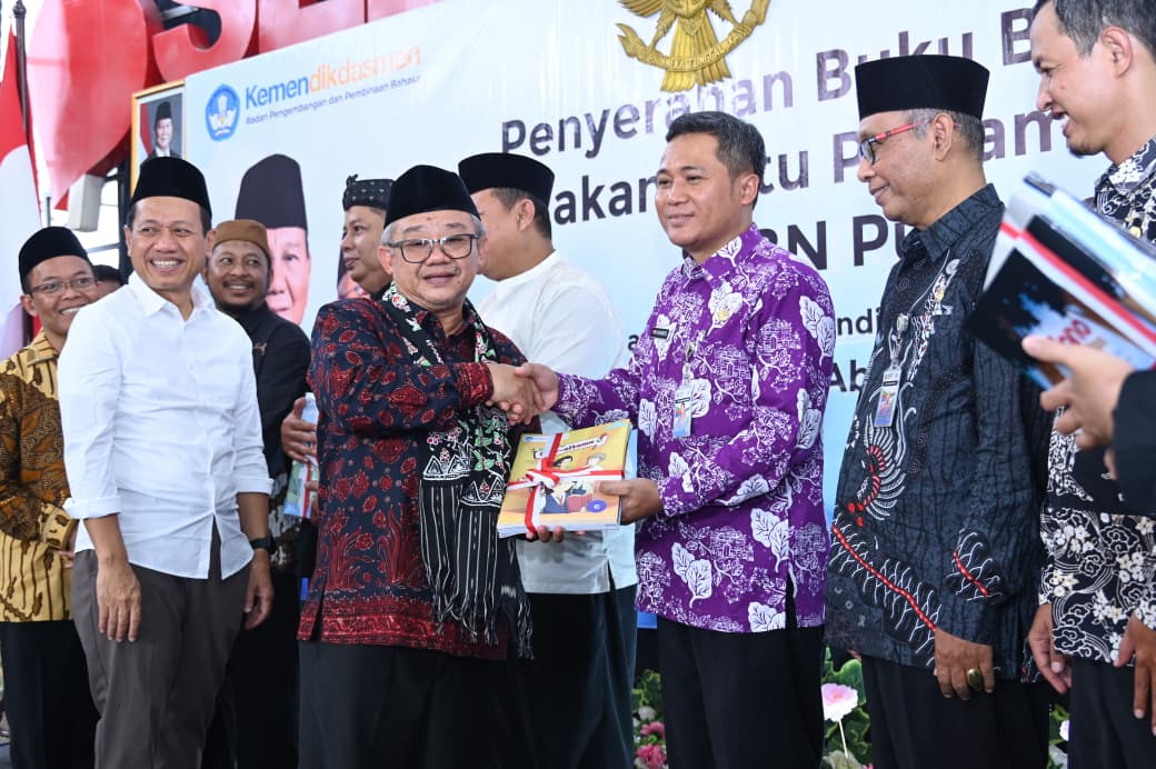 Gambar Konten Terkait