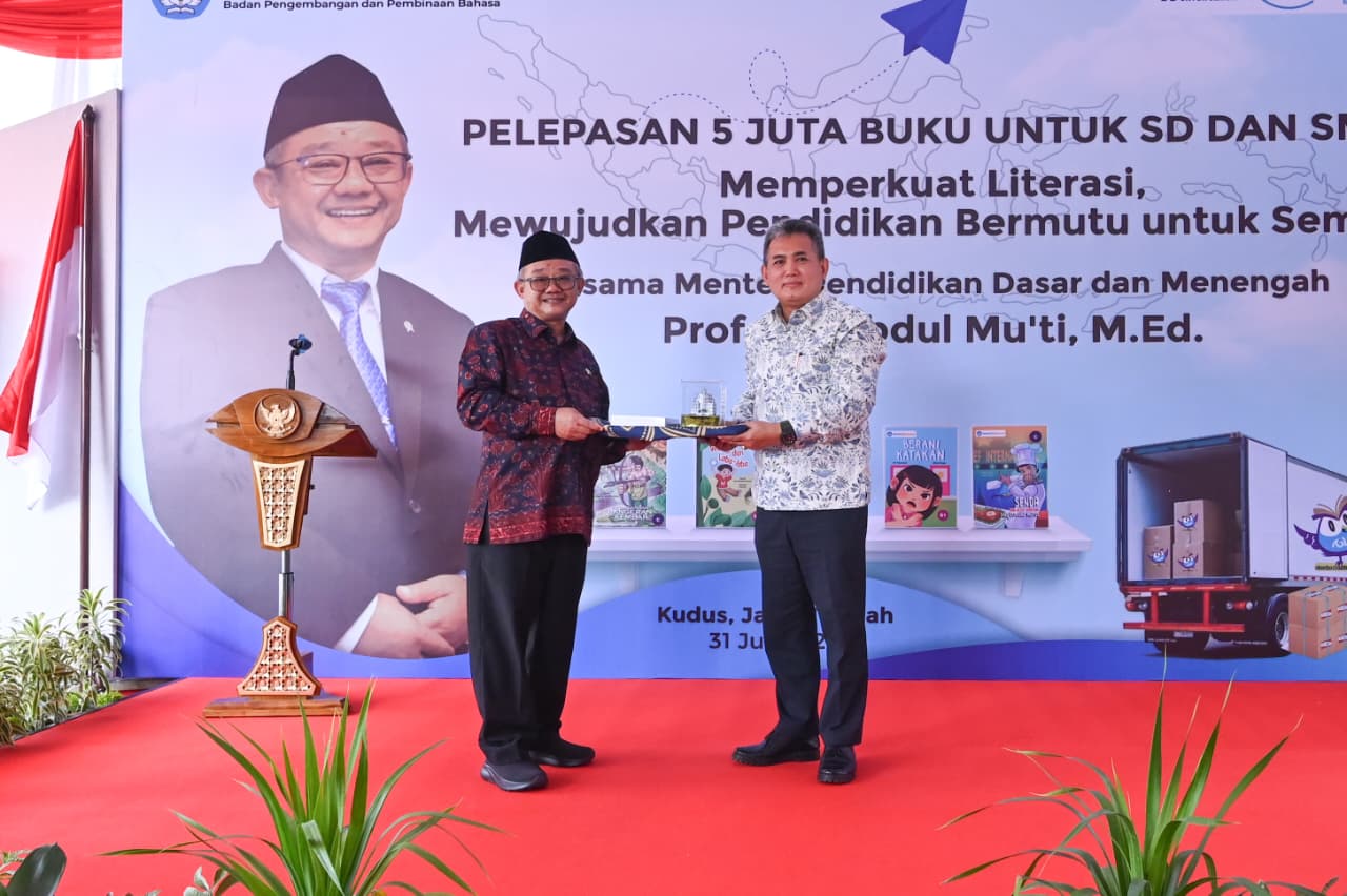 Gambar Konten Terkait