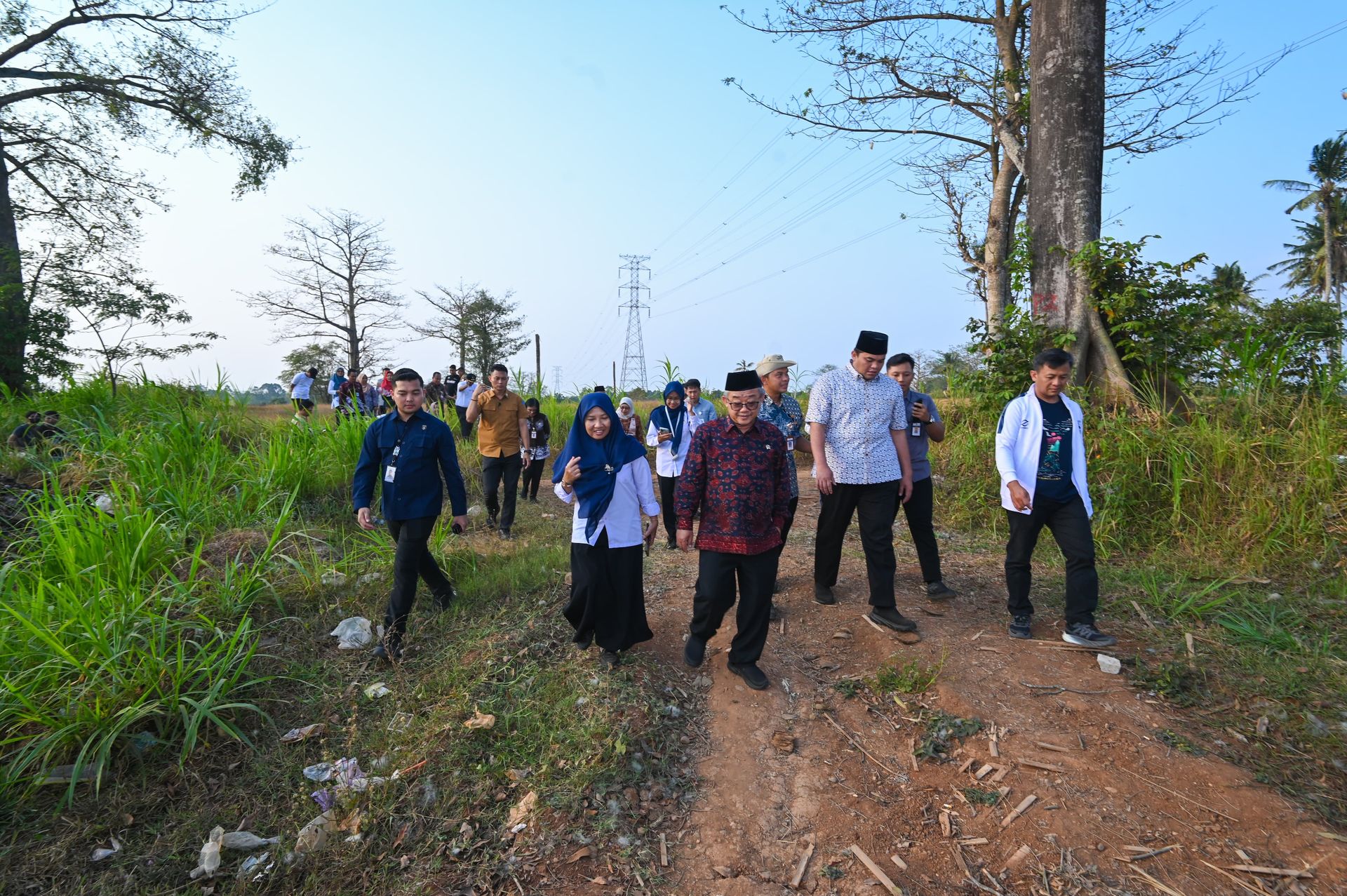 Gambar Konten Terkait