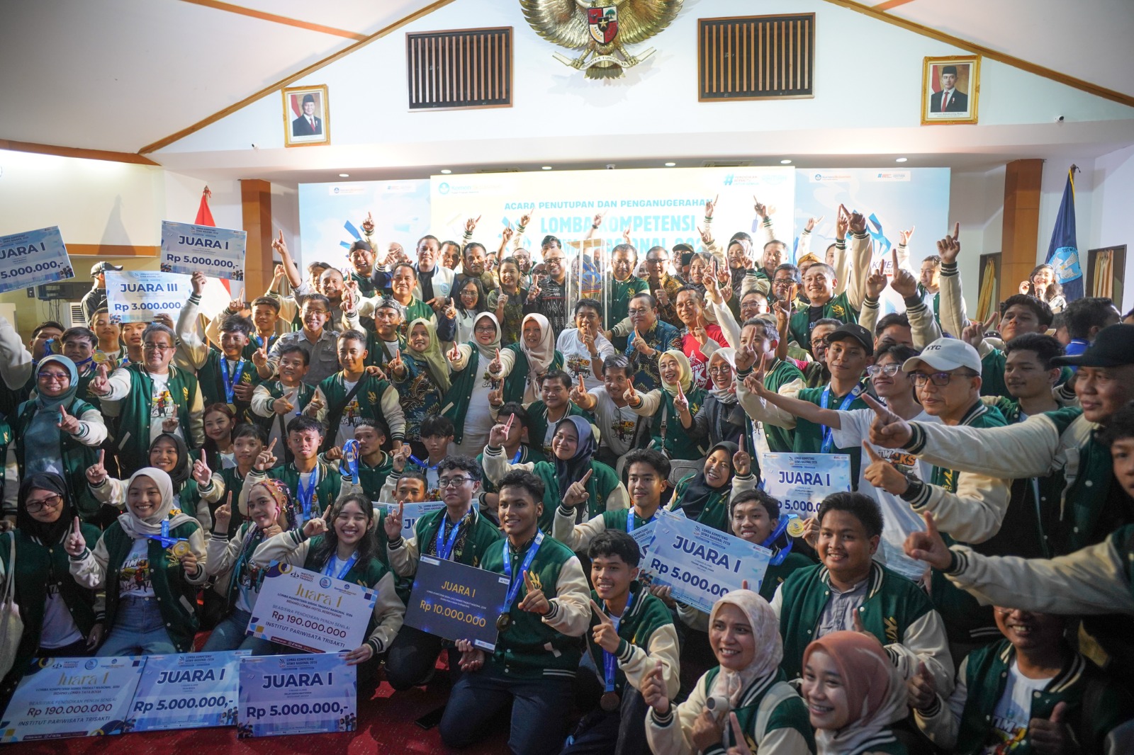 Gambar Konten Terkait