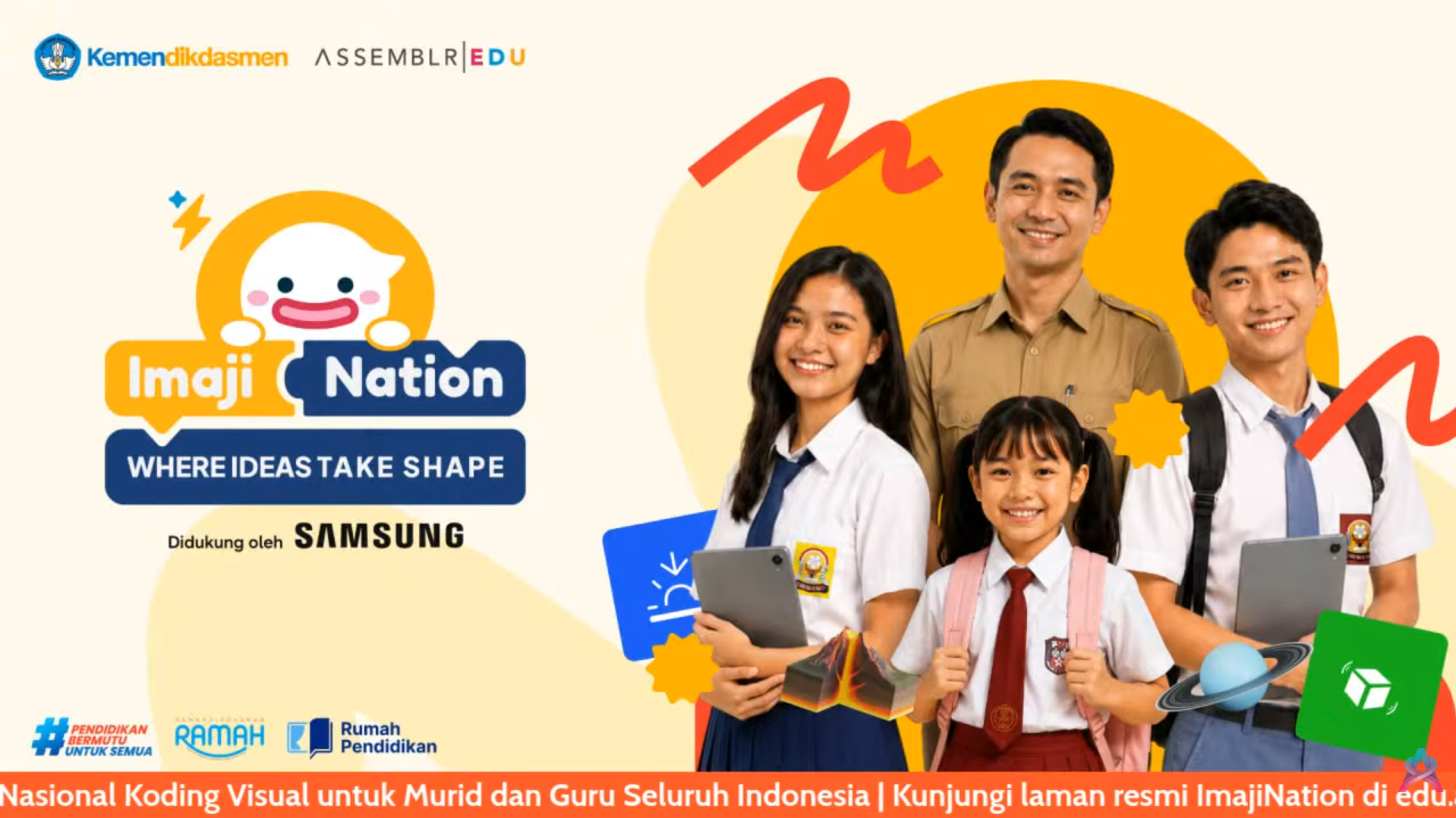 Gambar Konten Terkait