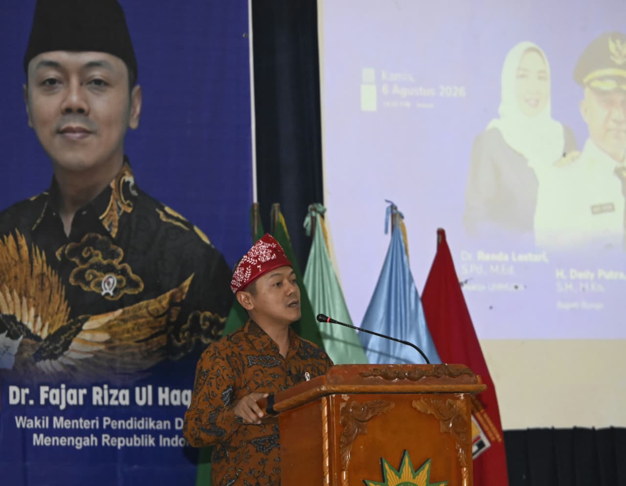 Gambar Konten Terkait
