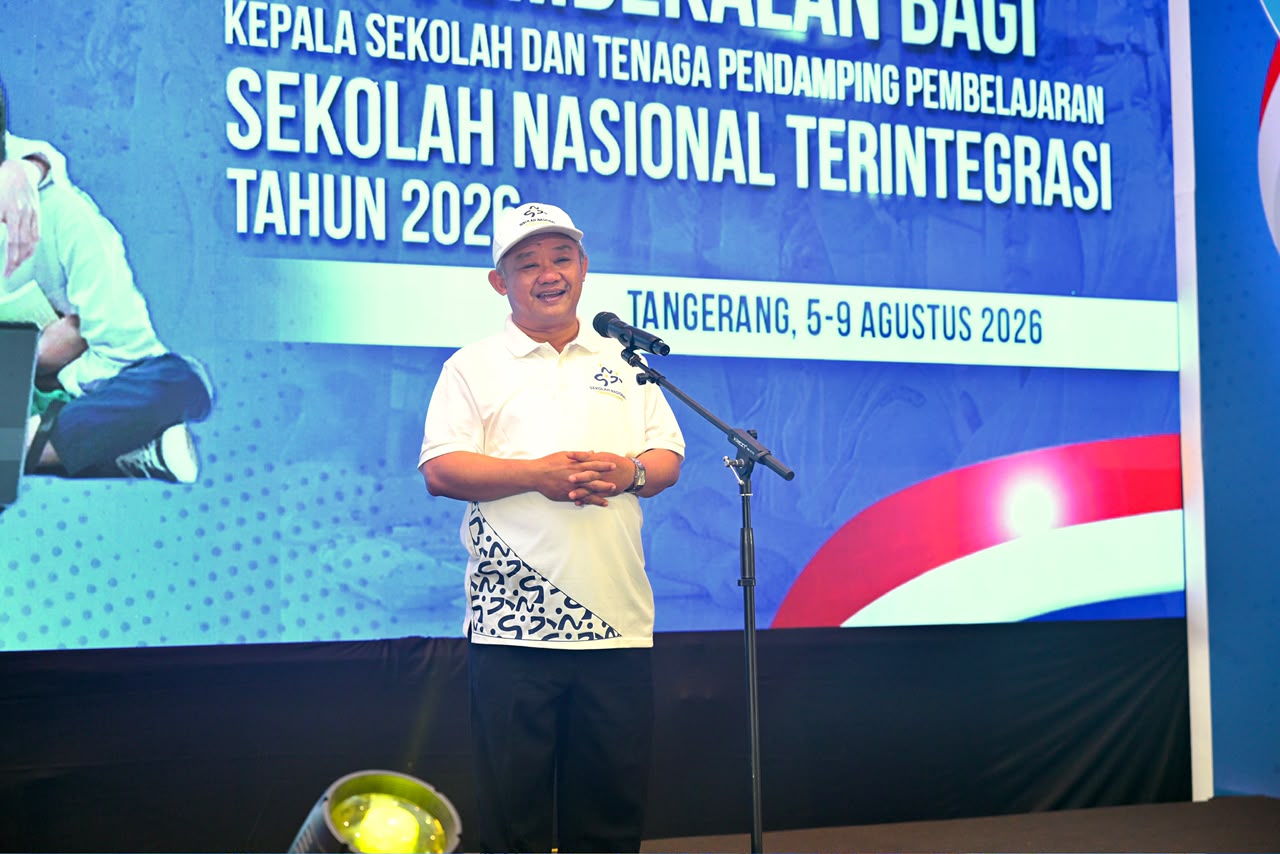 Gambar Konten Terkait