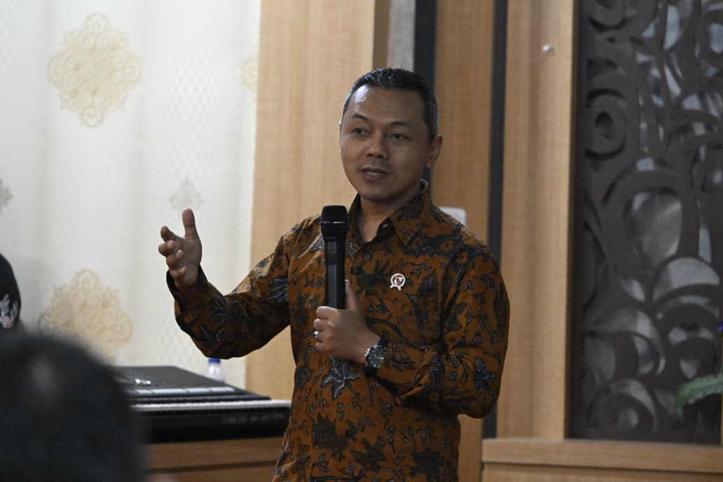 Gambar Konten Terkait
