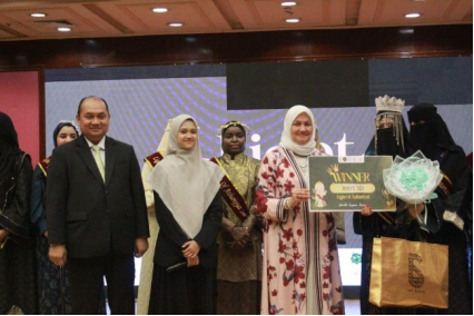 Press Release Image