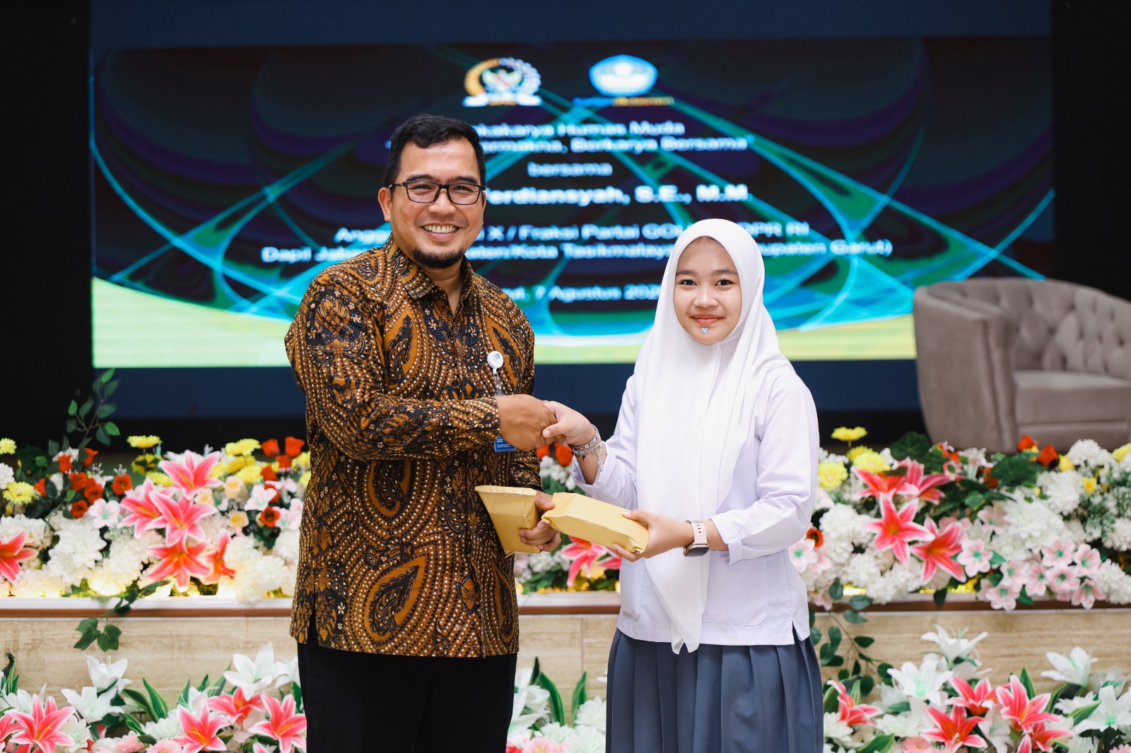 Gambar Konten Terkait