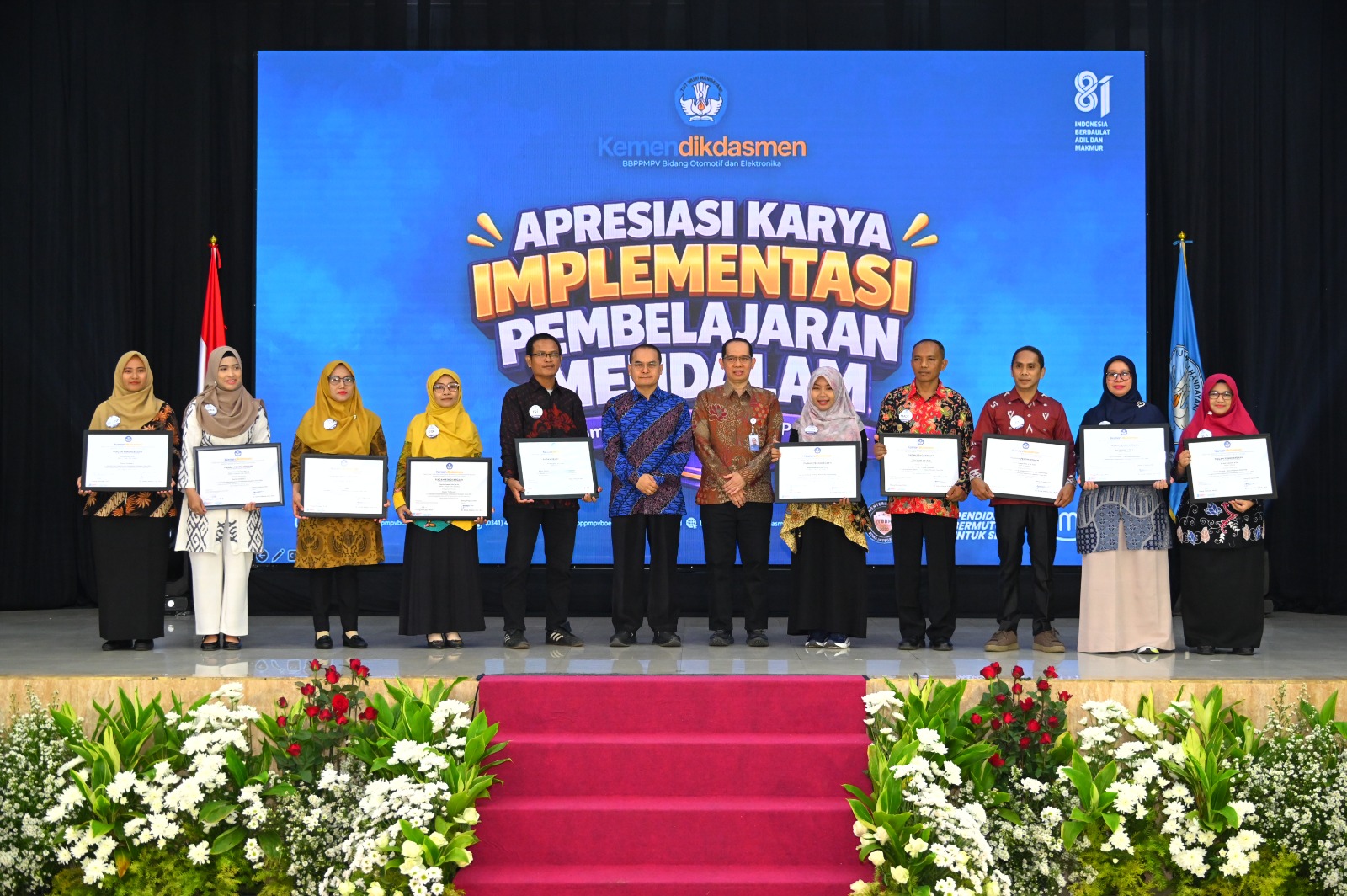 Gambar Konten Terkait
